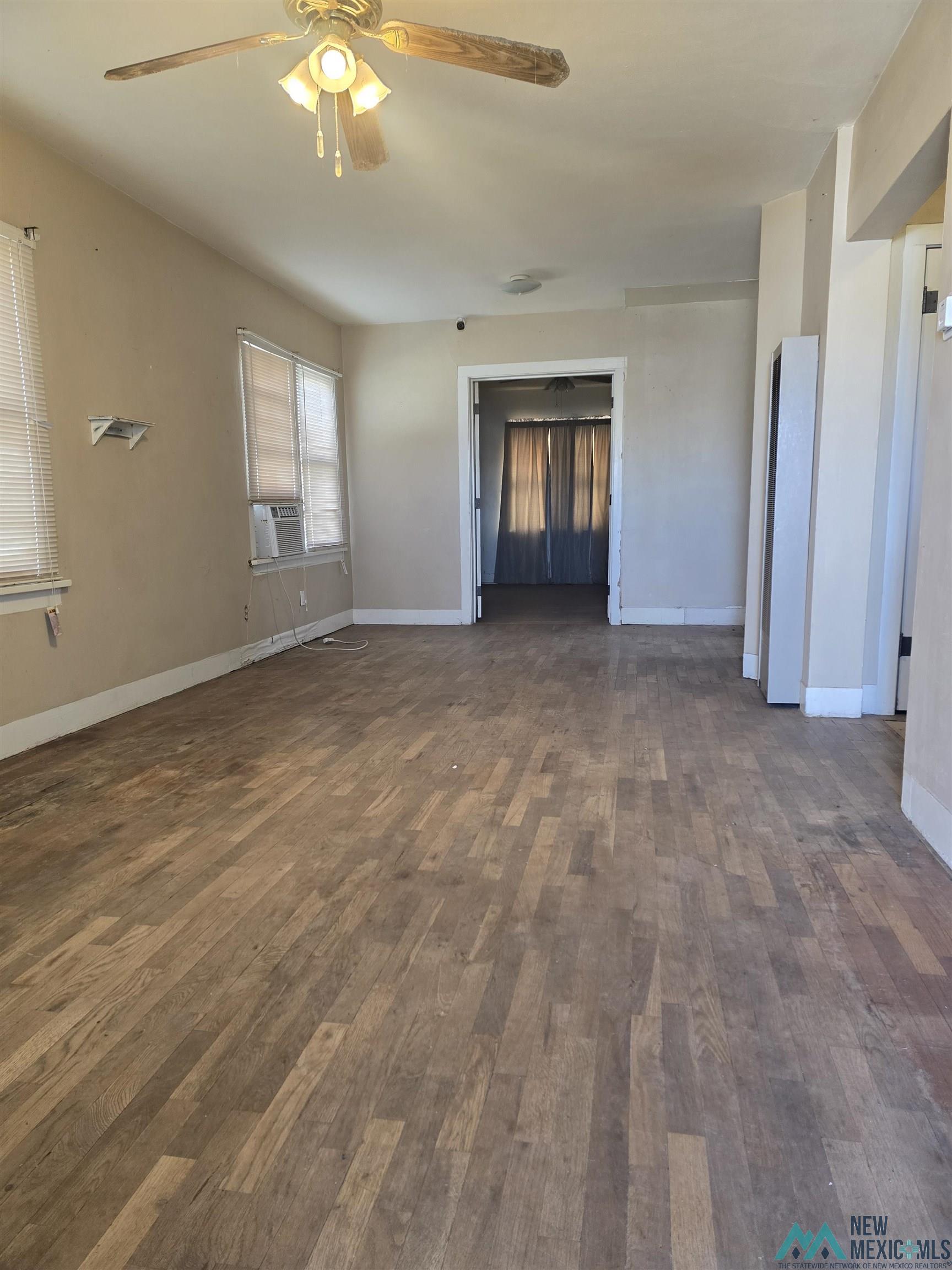 114 W Mathews Street, Roswell, New Mexico image 3
