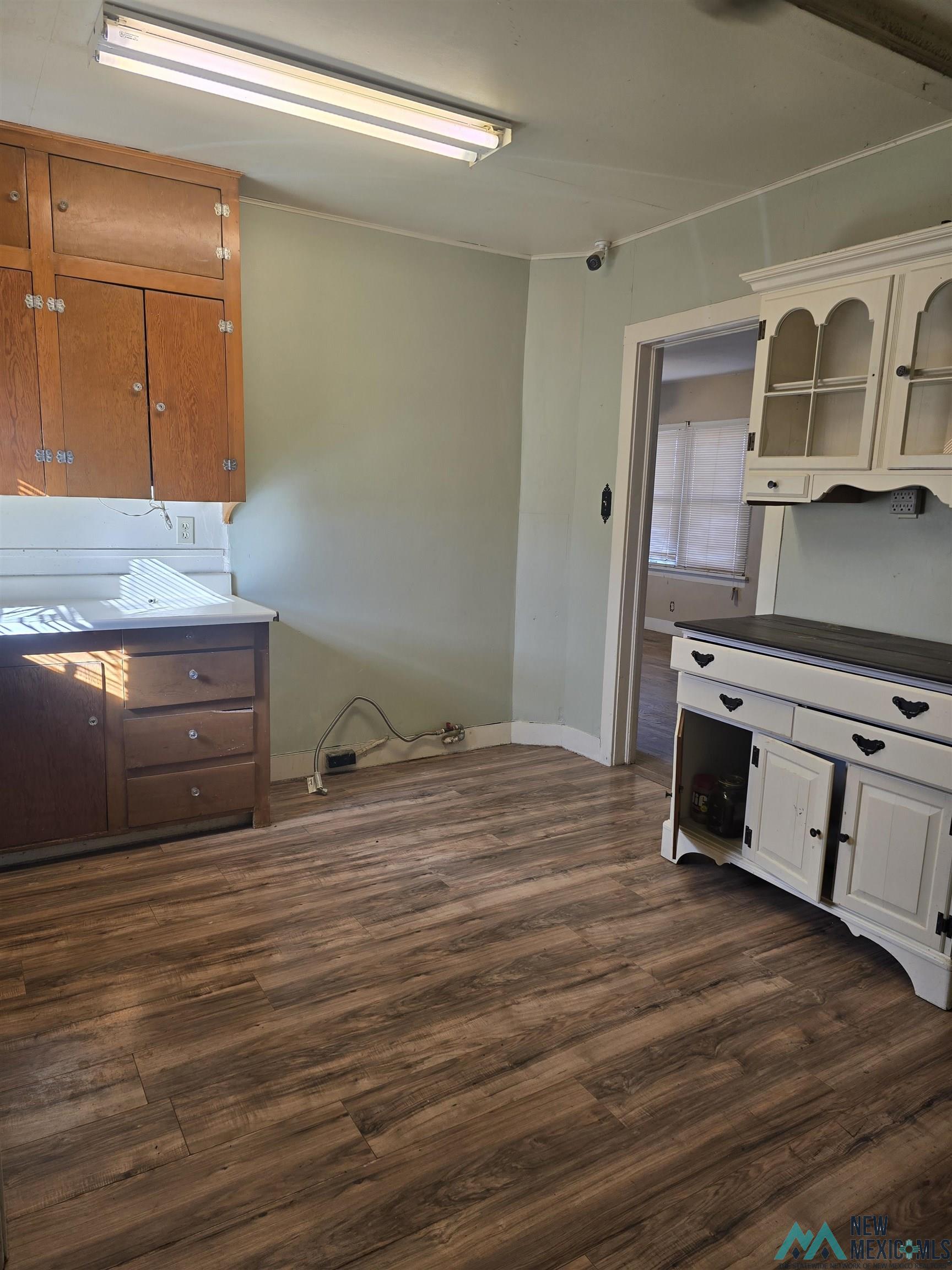 114 W Mathews Street, Roswell, New Mexico image 14