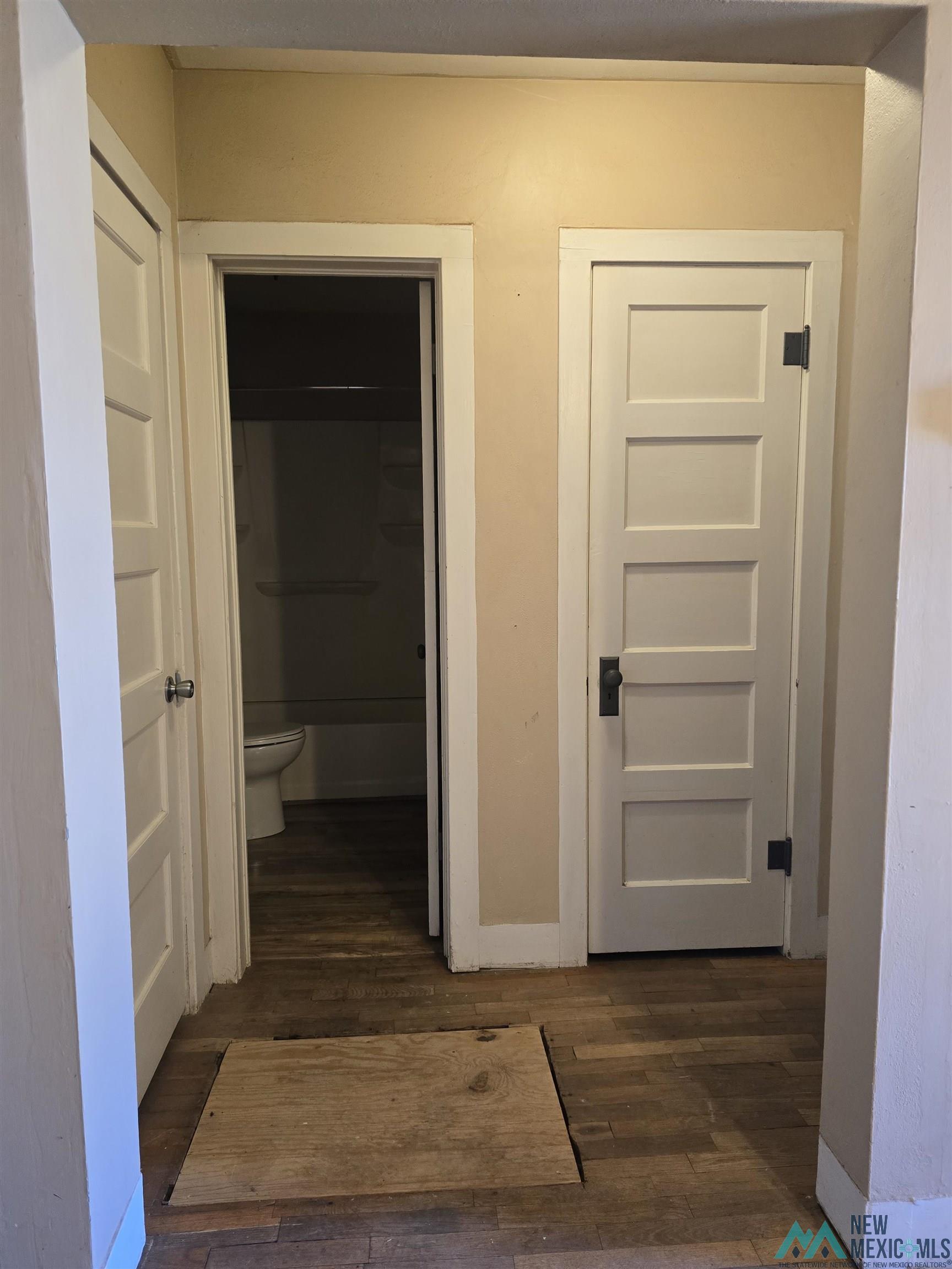 114 W Mathews Street, Roswell, New Mexico image 6