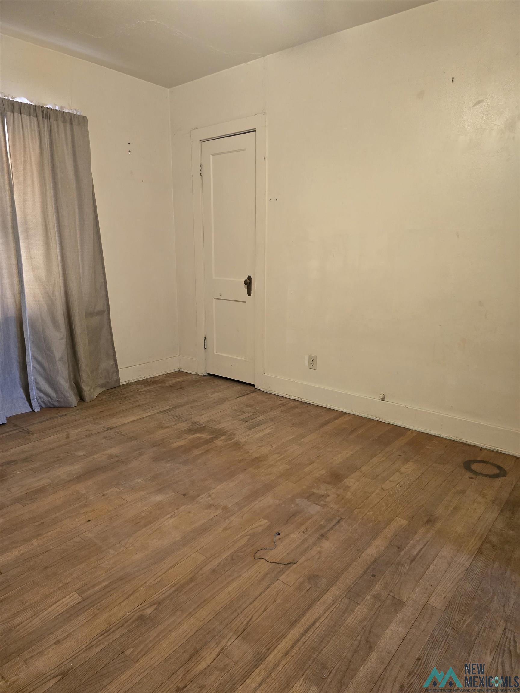 114 W Mathews Street, Roswell, New Mexico image 19