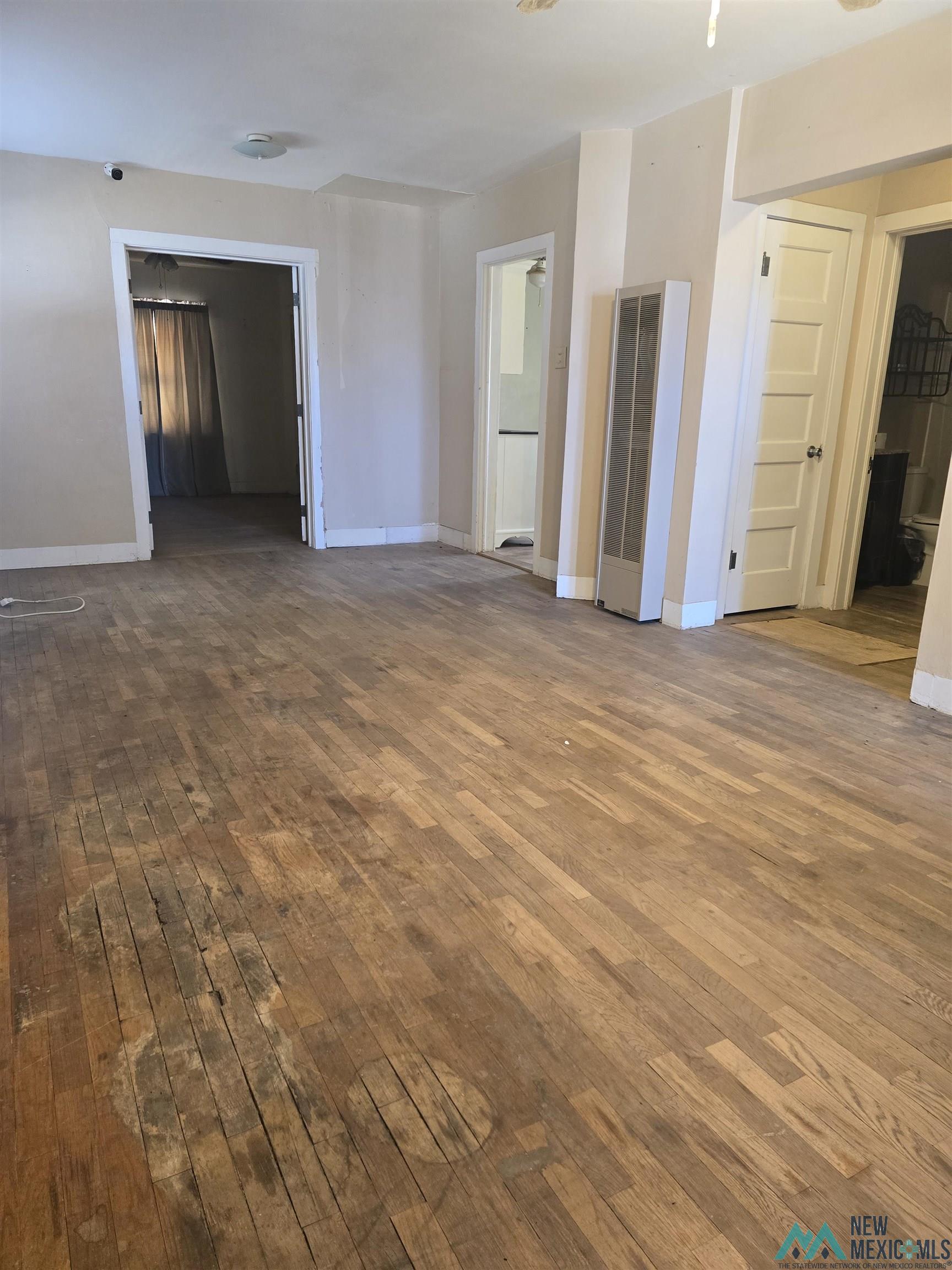 114 W Mathews Street, Roswell, New Mexico image 4