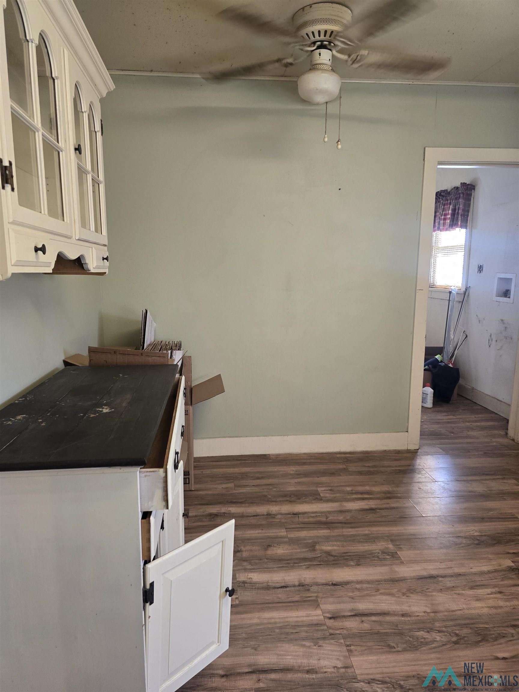 114 W Mathews Street, Roswell, New Mexico image 13
