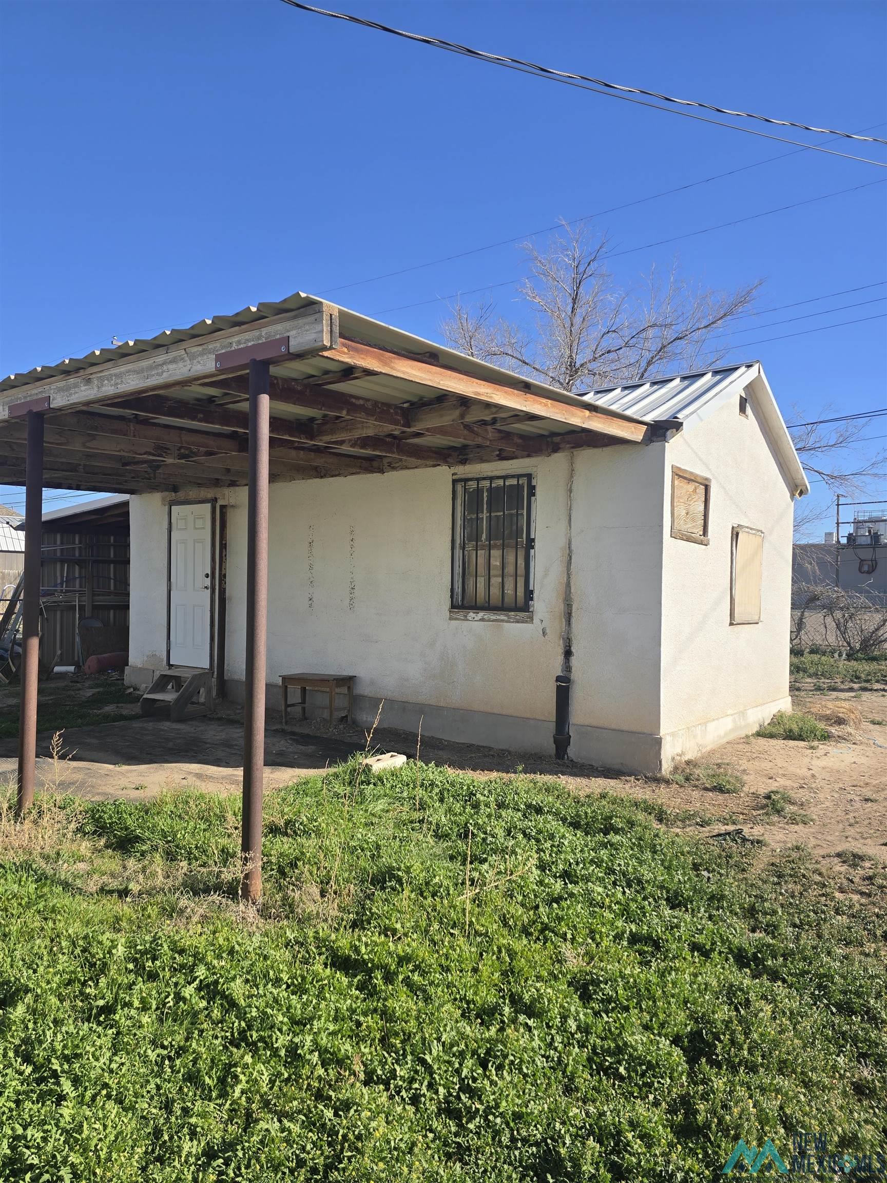 114 W Mathews Street, Roswell, New Mexico image 24