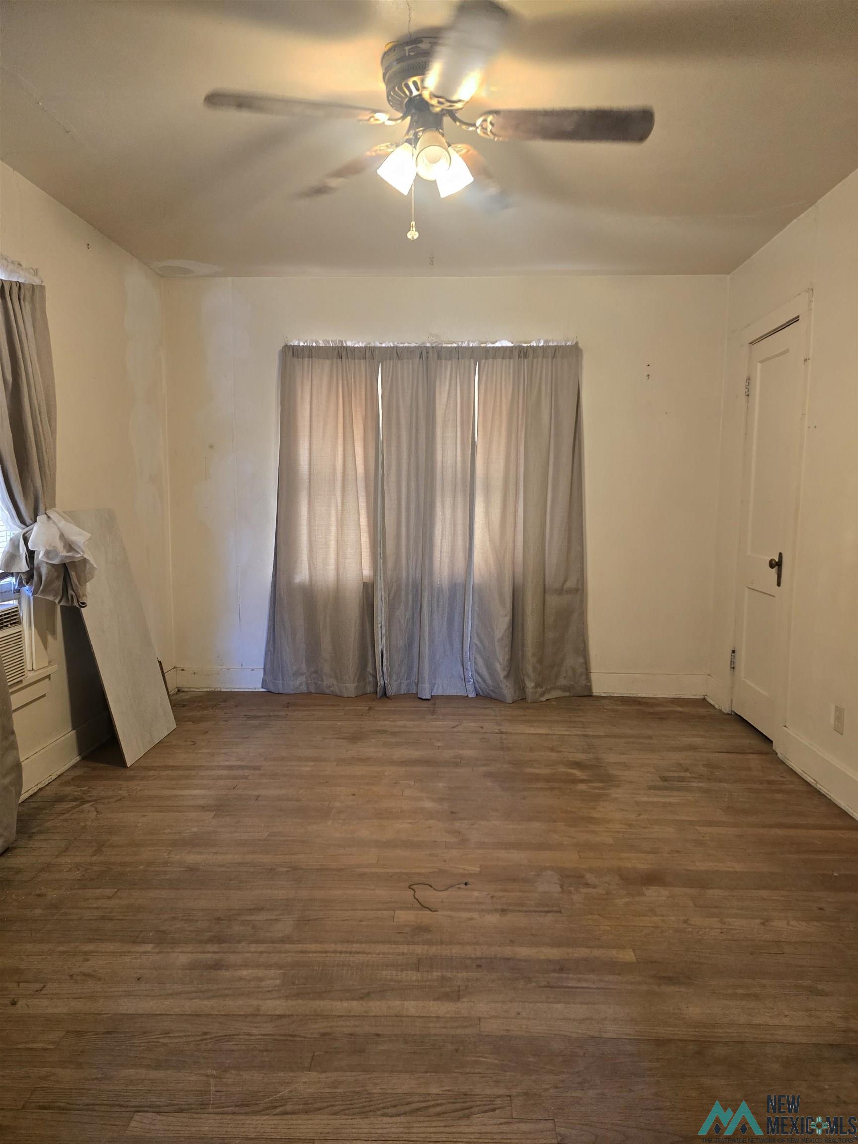 114 W Mathews Street, Roswell, New Mexico image 18