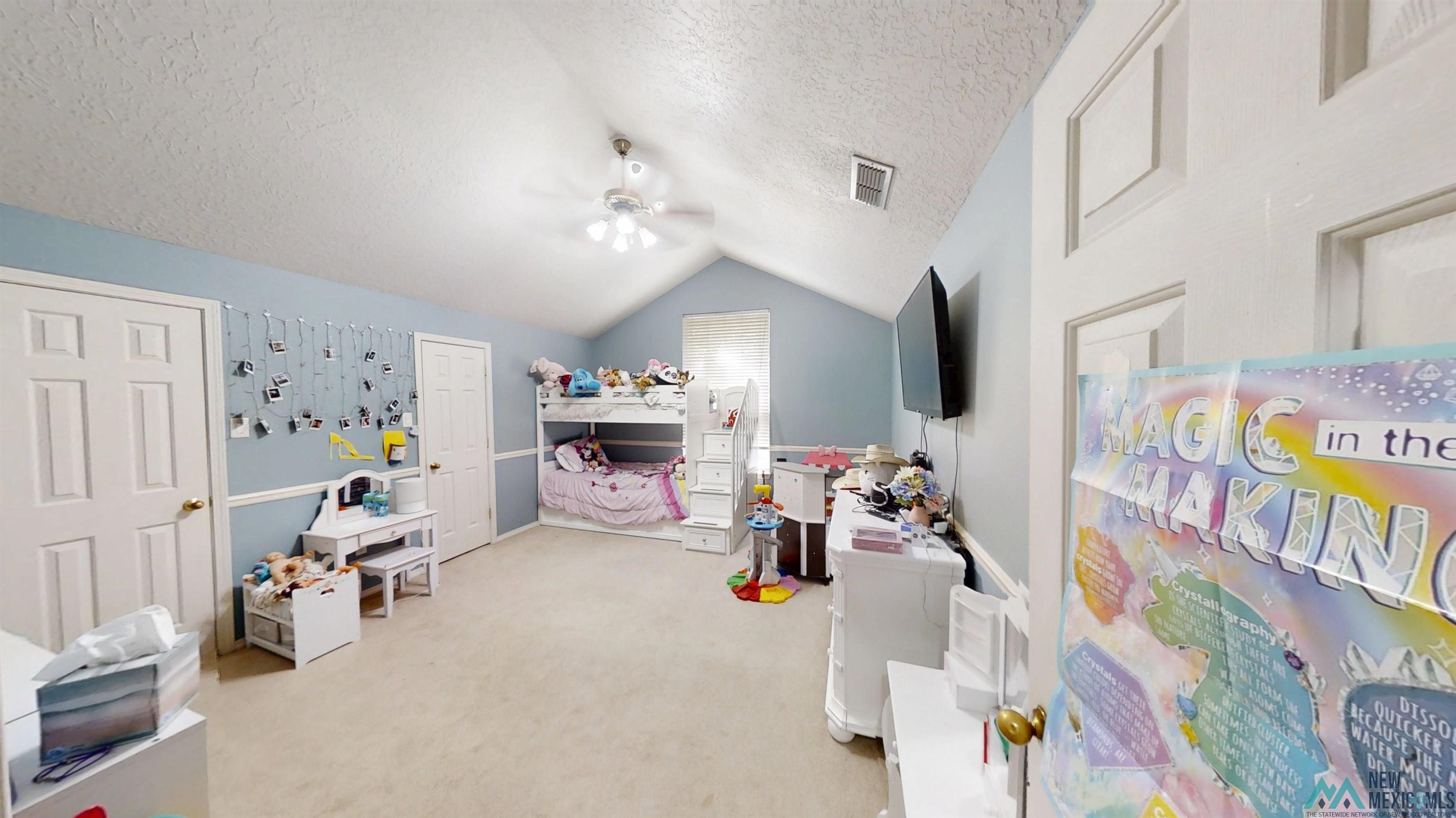 116 Adkins Ct, Clovis, Texas image 11