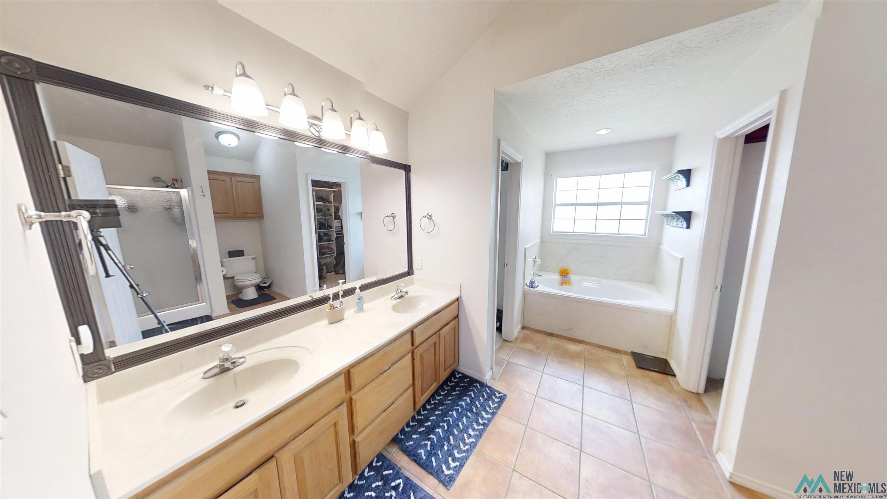 116 Adkins Ct, Clovis, Texas image 22