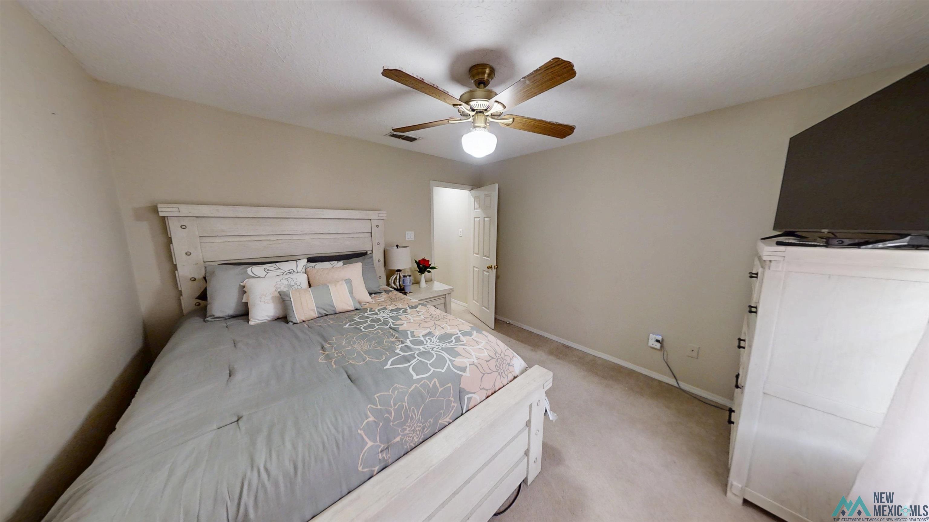 116 Adkins Ct, Clovis, Texas image 16