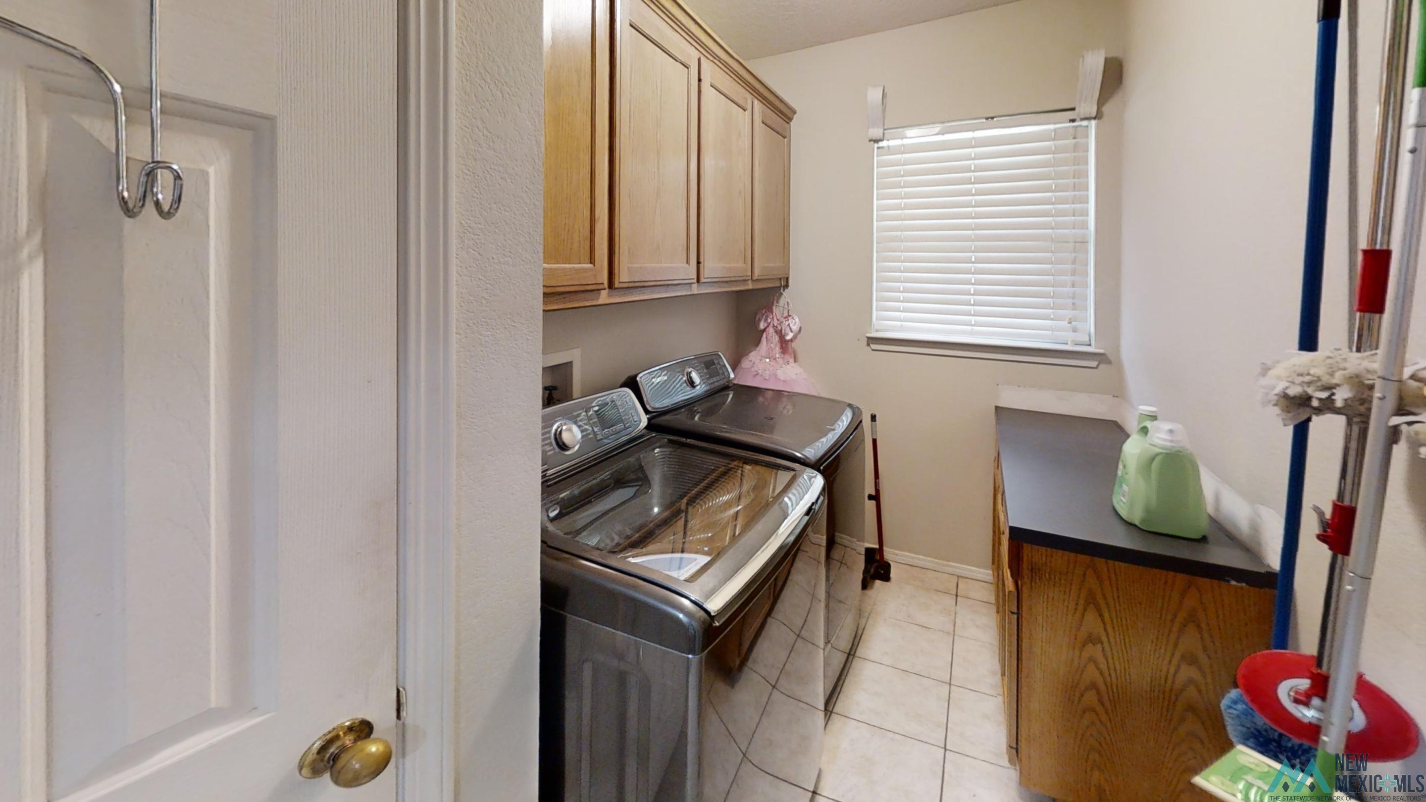 116 Adkins Ct, Clovis, Texas image 10
