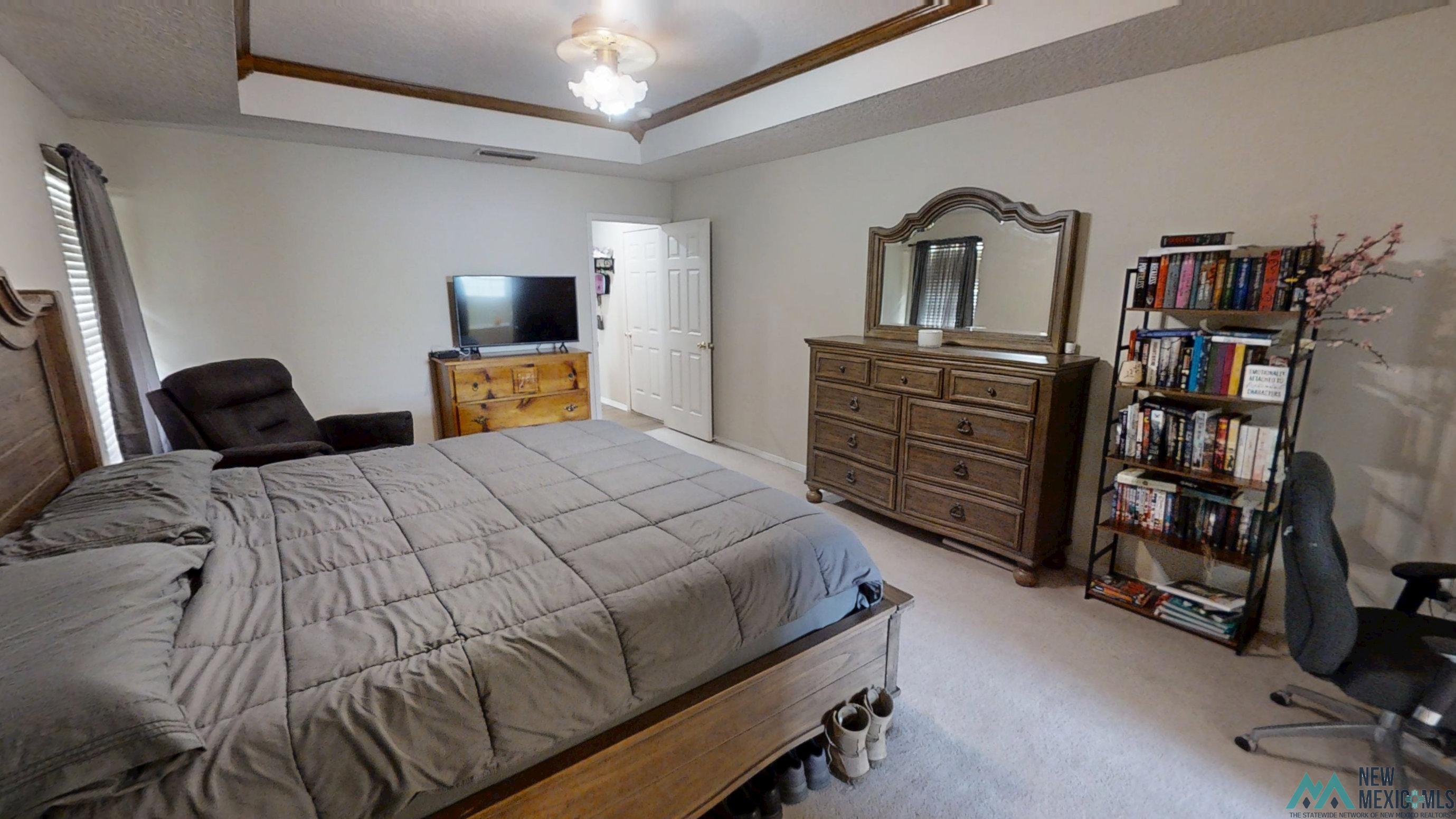 116 Adkins Ct, Clovis, Texas image 20