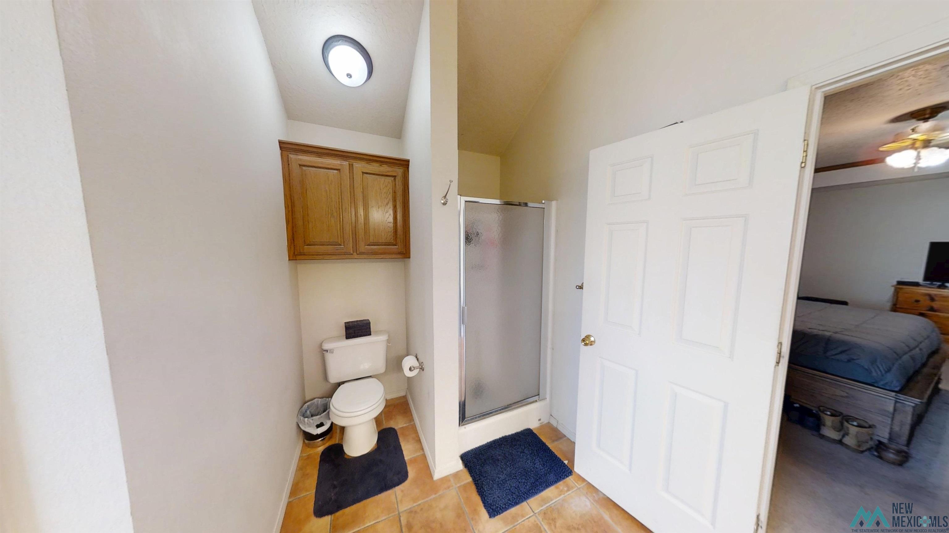 116 Adkins Ct, Clovis, Texas image 24