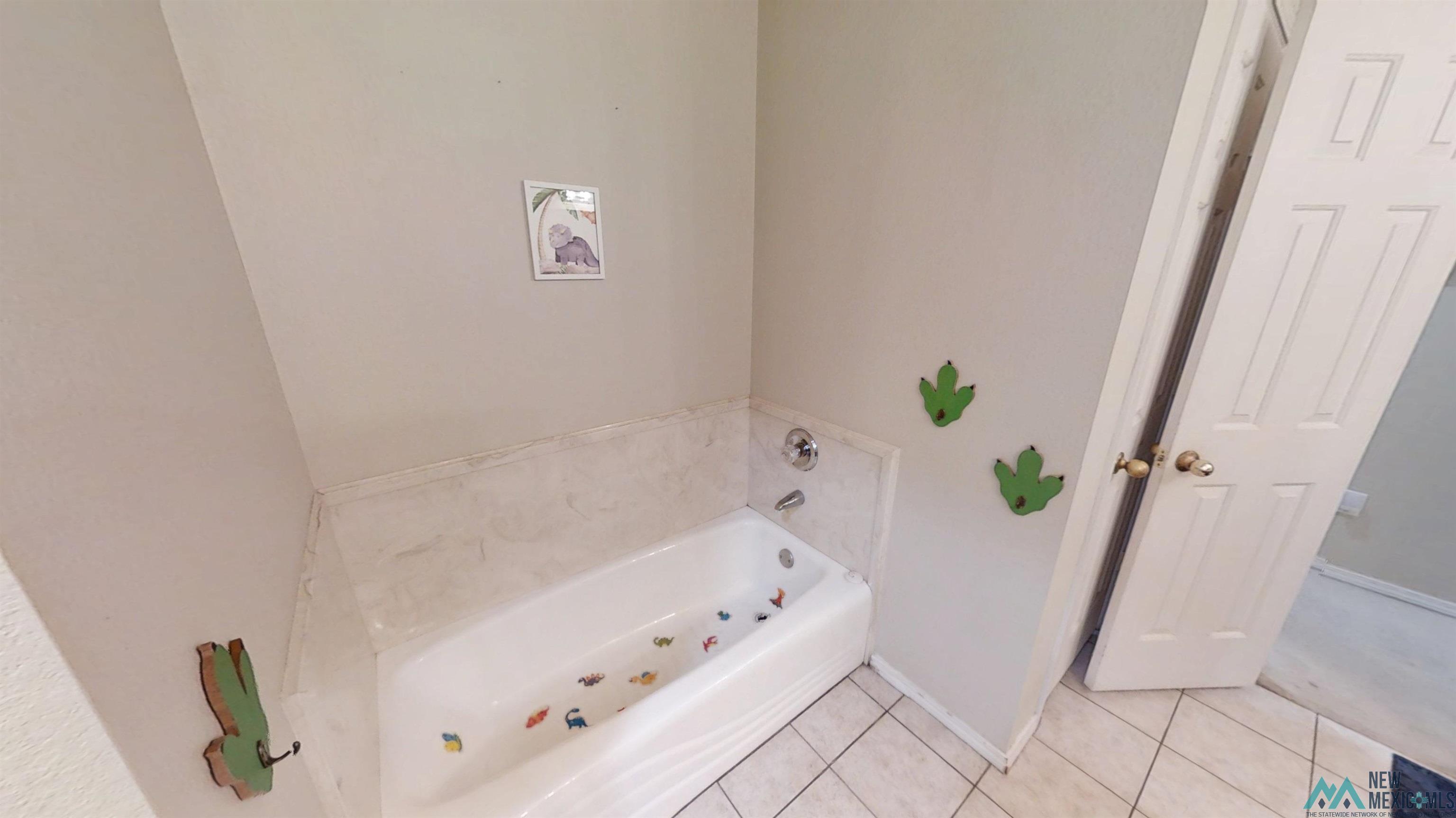 116 Adkins Ct, Clovis, Texas image 18