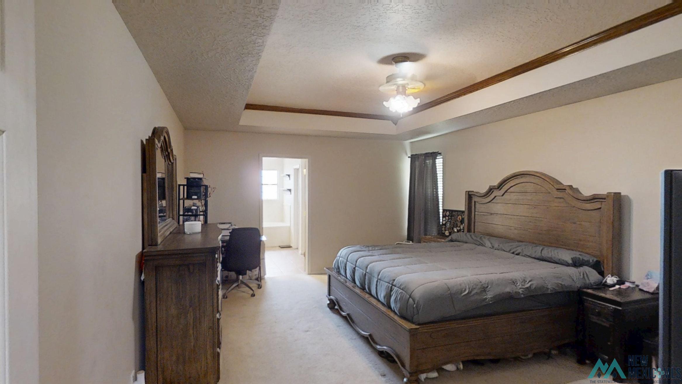 116 Adkins Ct, Clovis, Texas image 21