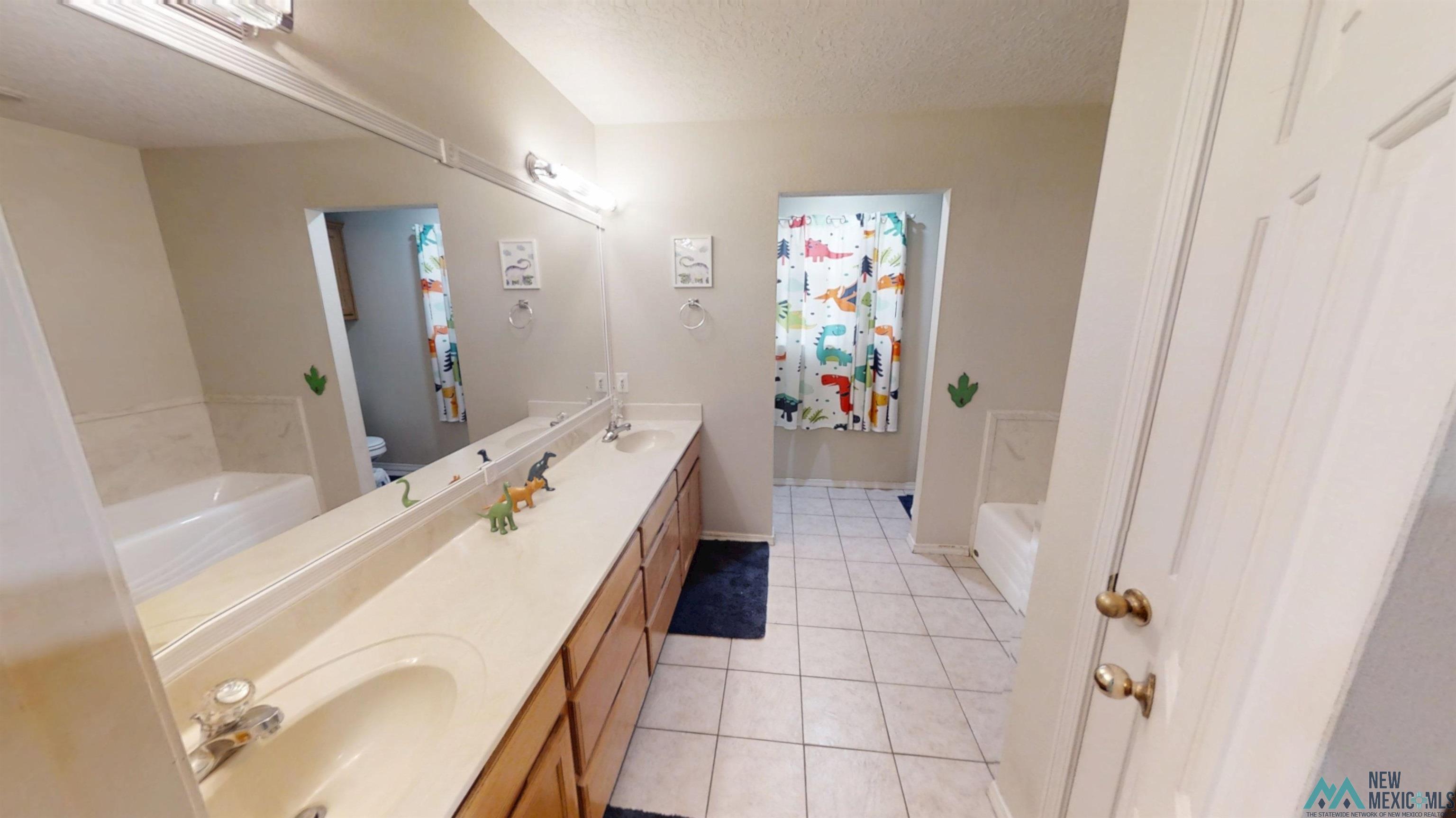 116 Adkins Ct, Clovis, Texas image 17