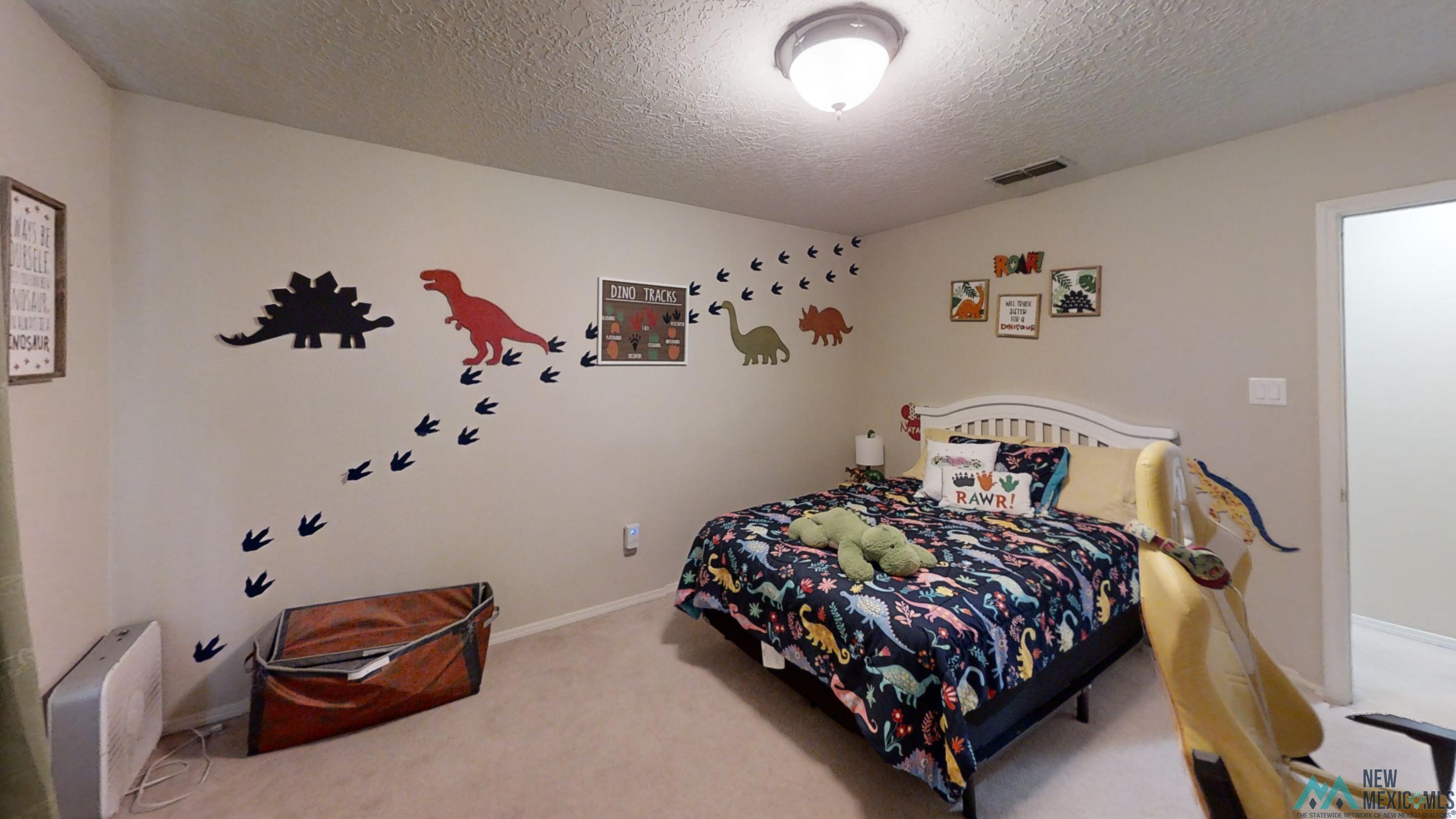 116 Adkins Ct, Clovis, Texas image 14