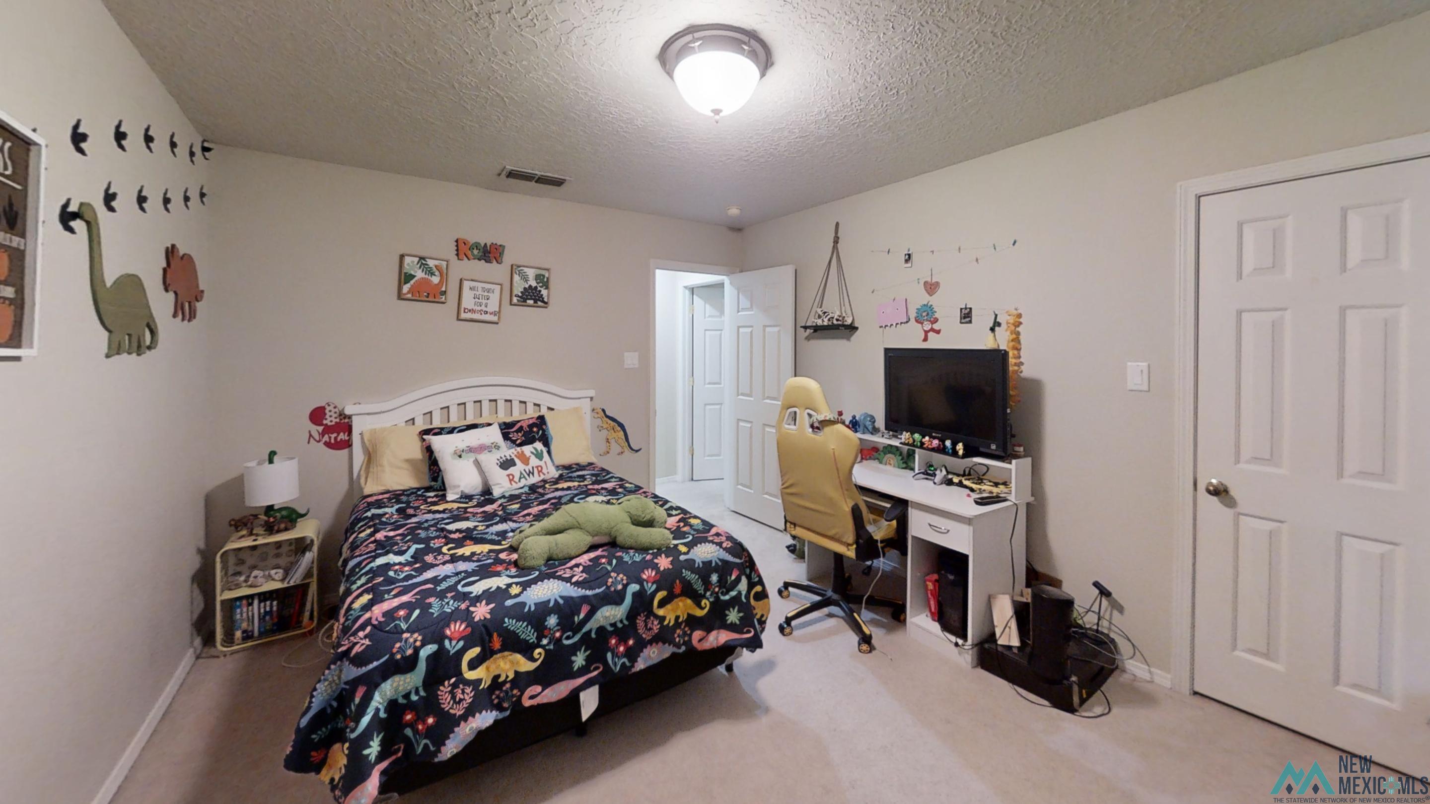 116 Adkins Ct, Clovis, Texas image 13