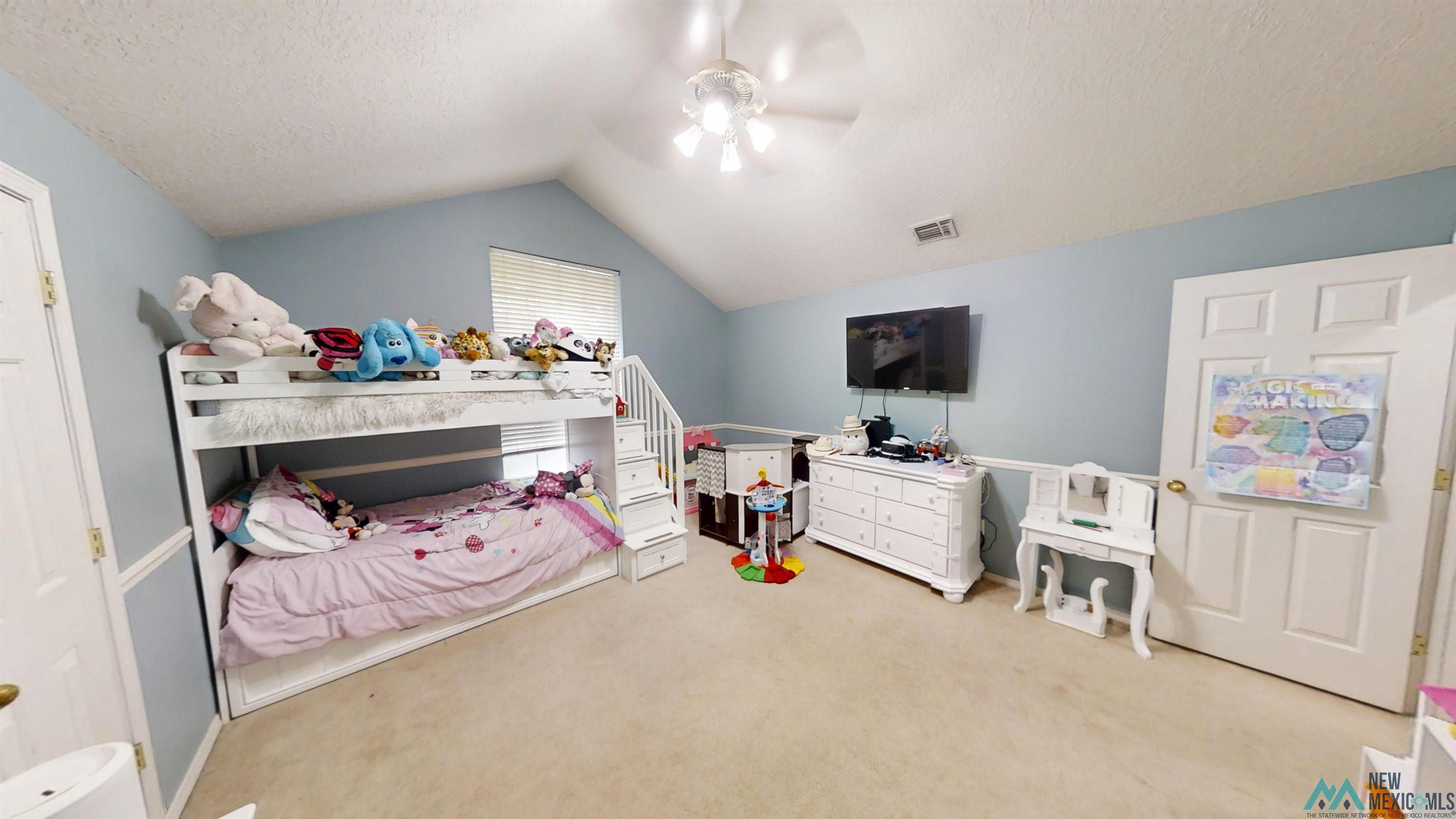 116 Adkins Ct, Clovis, Texas image 12