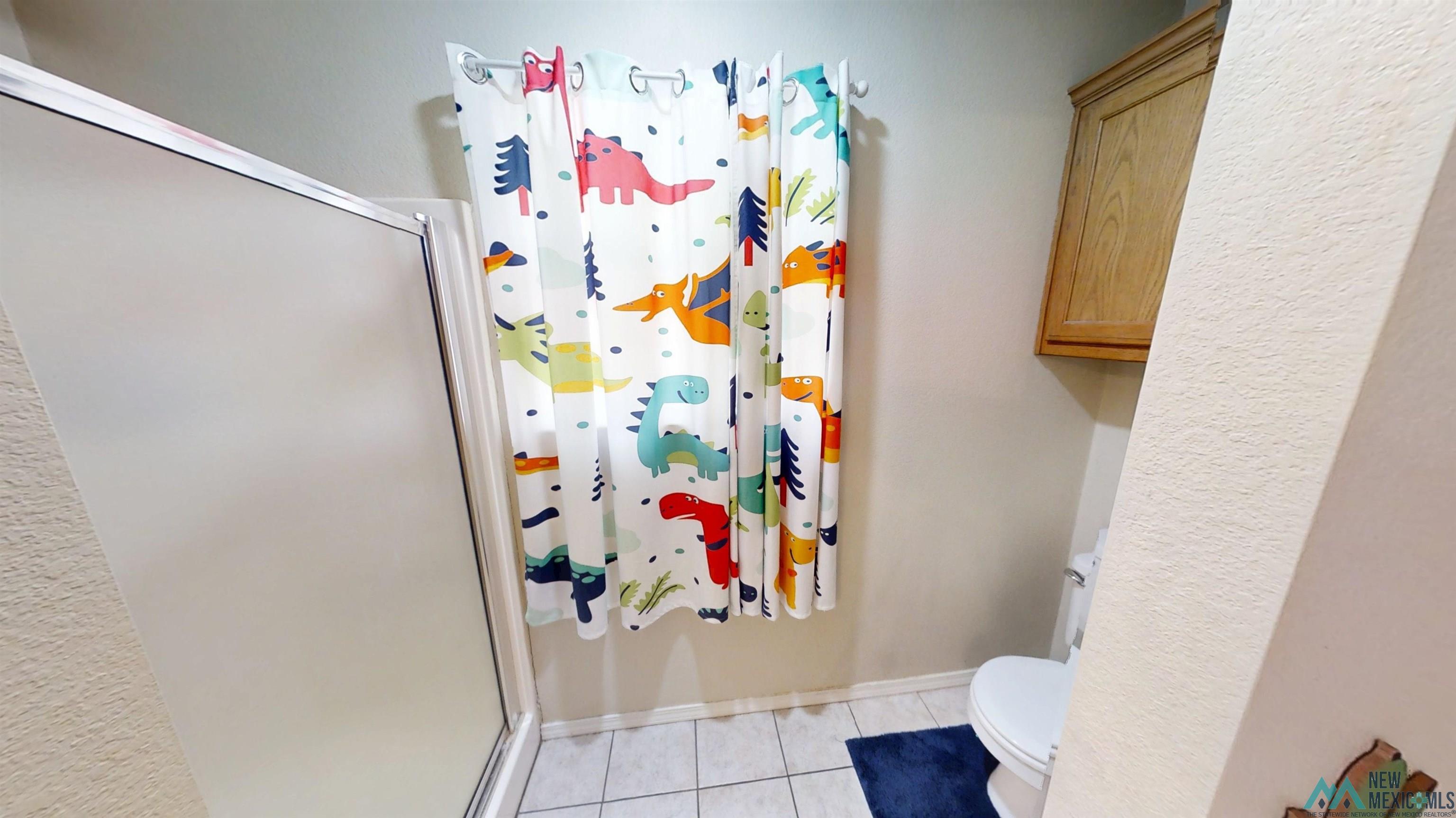 116 Adkins Ct, Clovis, Texas image 19