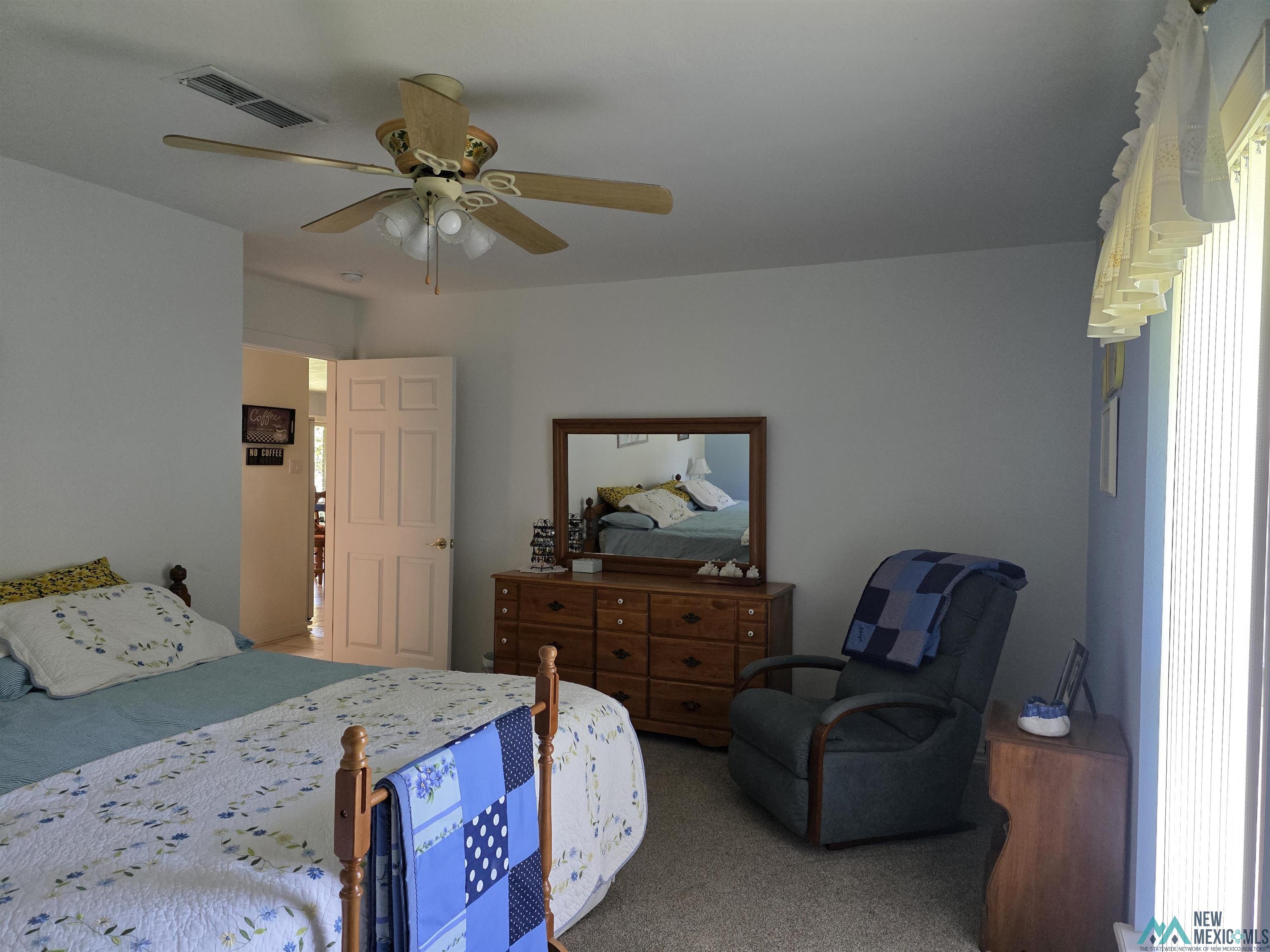 5216 Beargrass Road, Roswell, Texas image 31