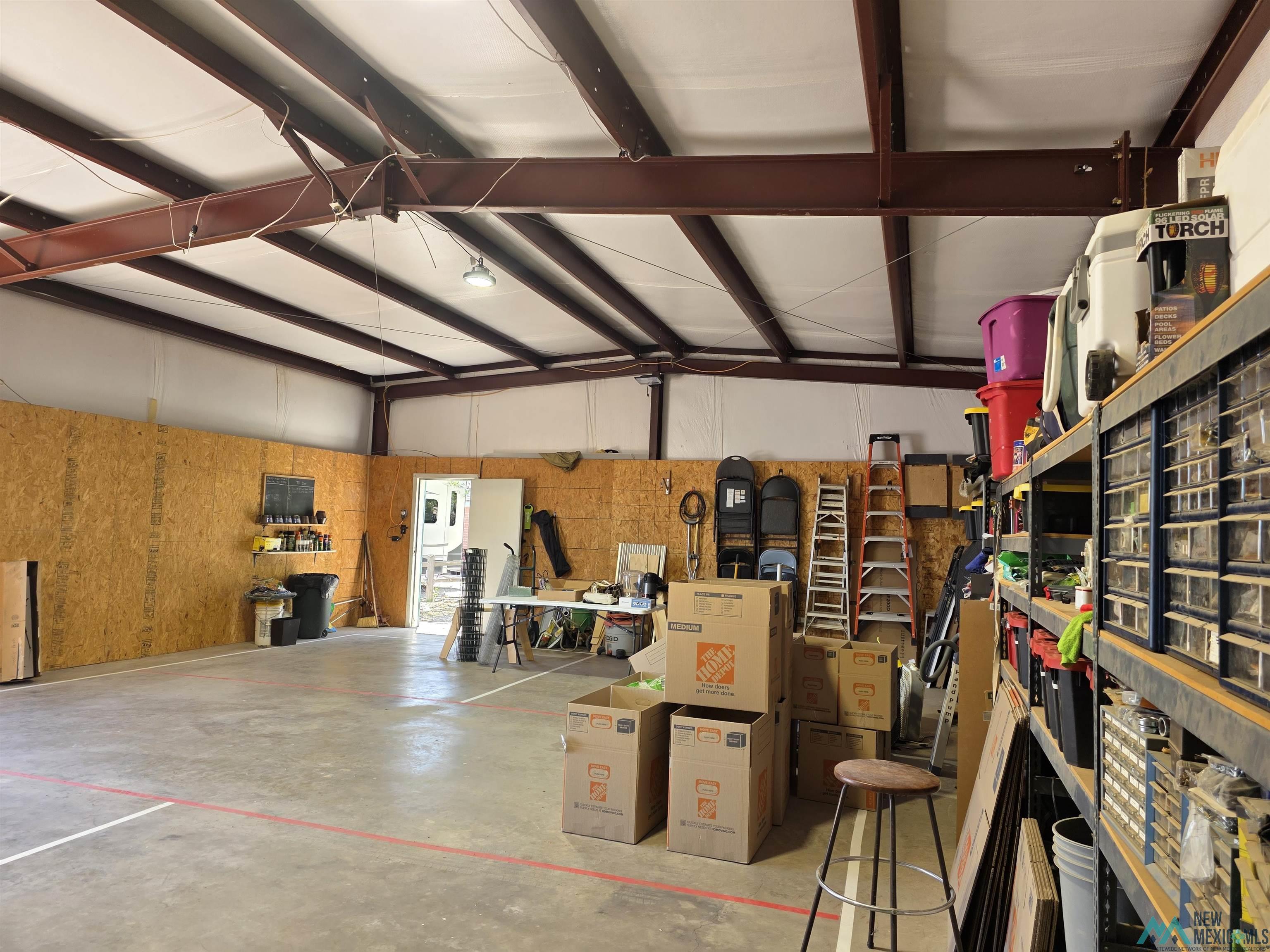 5216 Beargrass Road, Roswell, Texas image 40