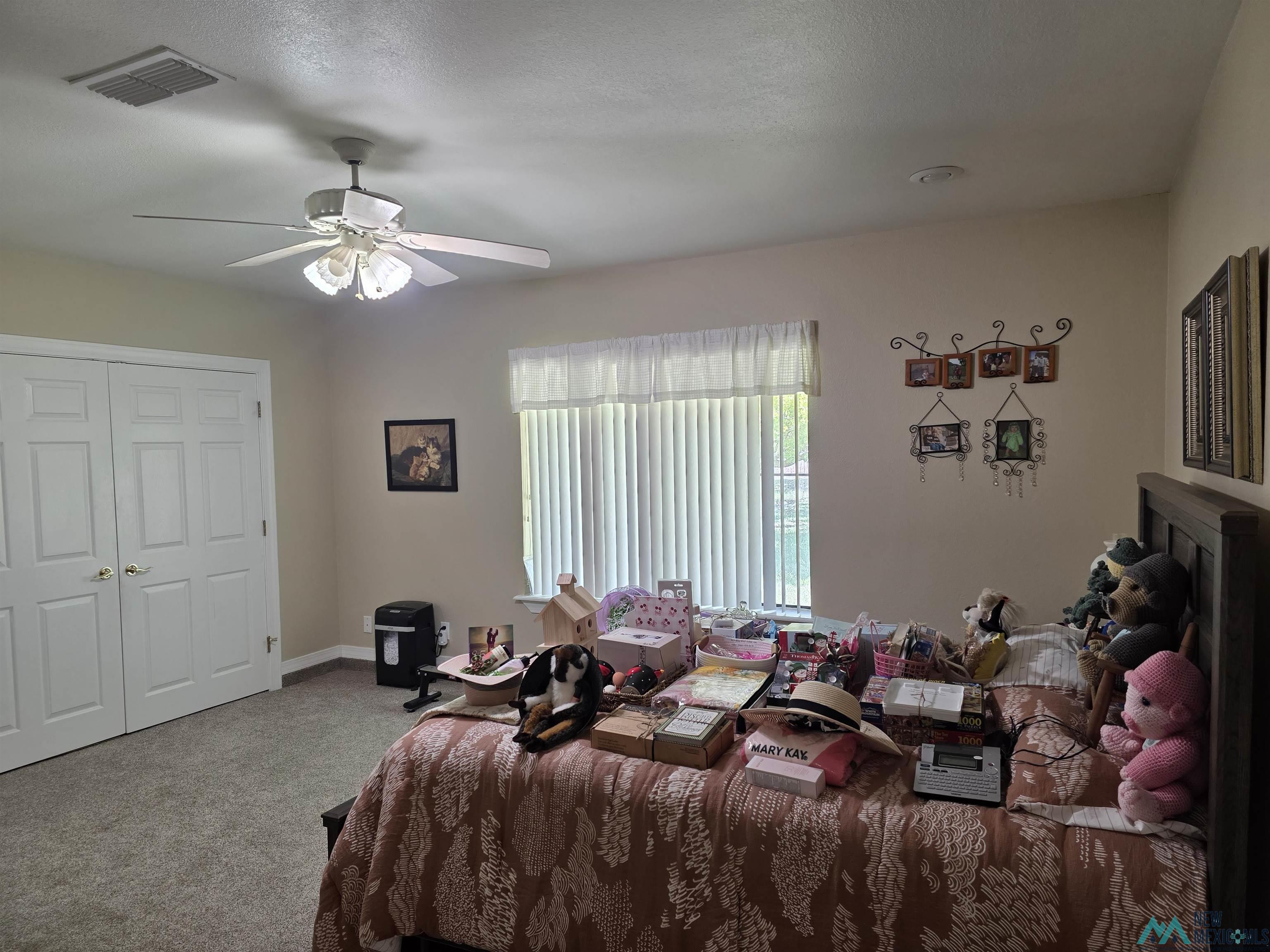5216 Beargrass Road, Roswell, Texas image 33
