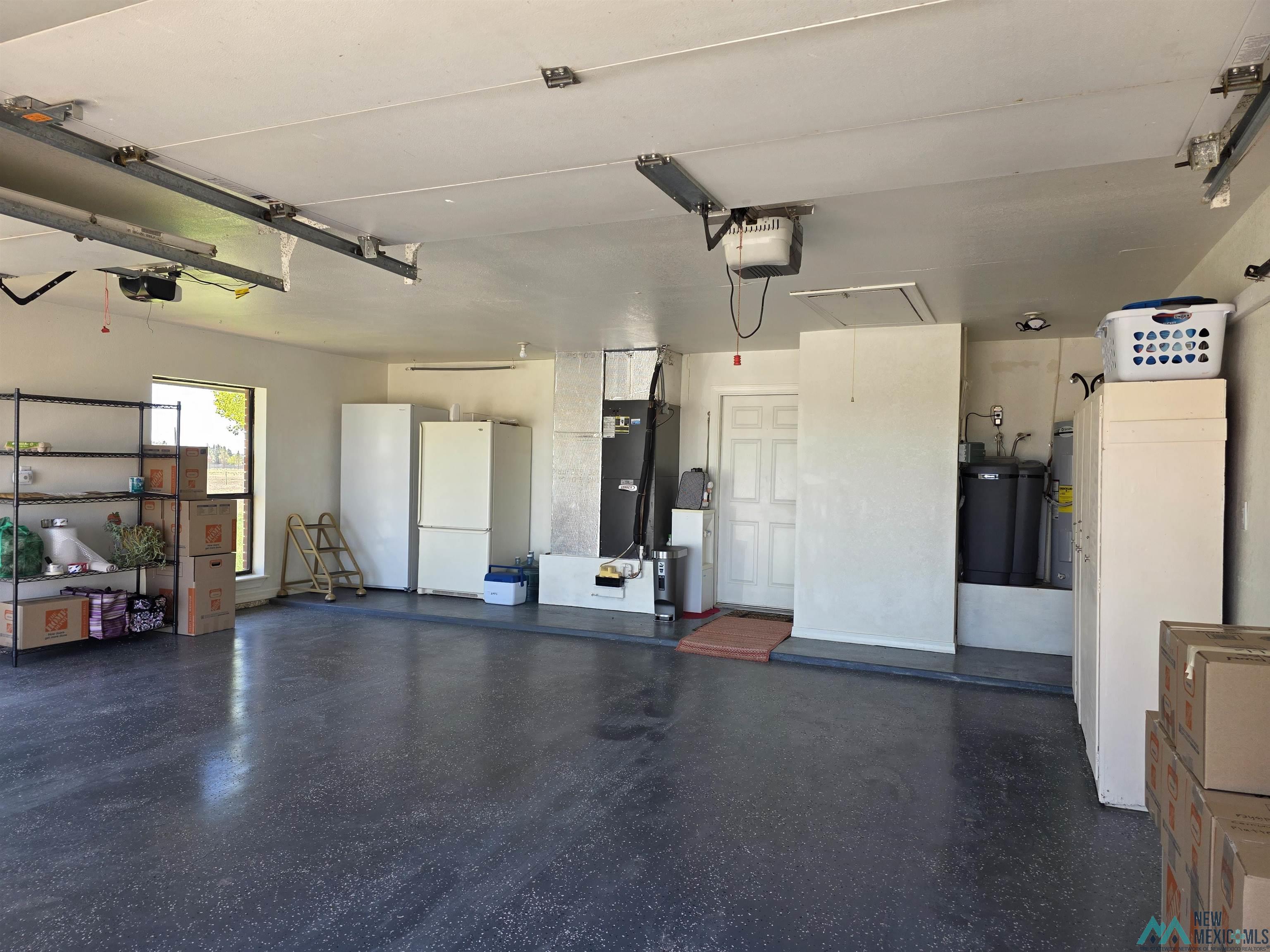 5216 Beargrass Road, Roswell, Texas image 35
