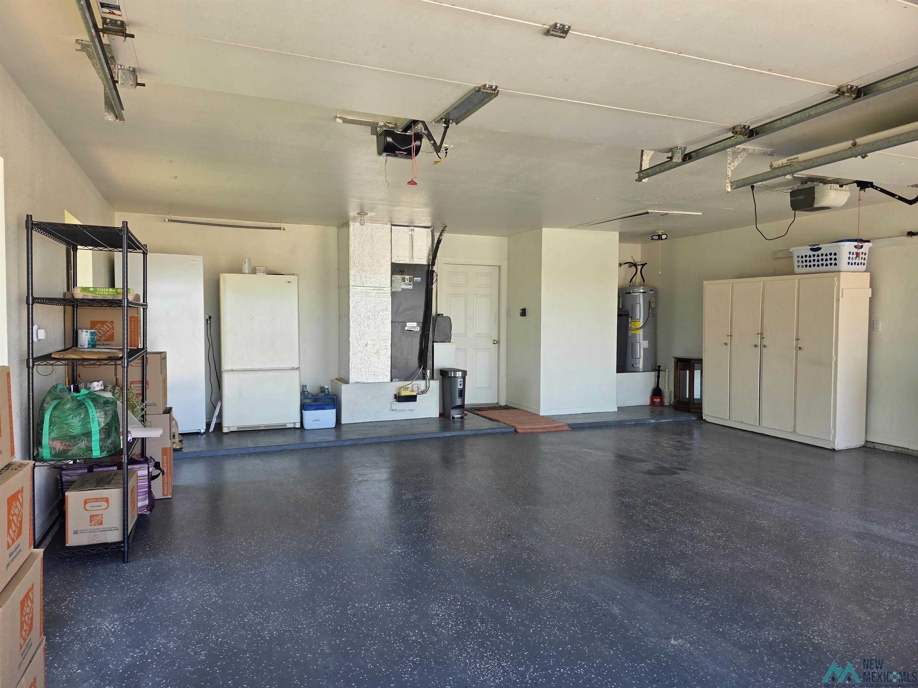 5216 Beargrass Road, Roswell, Texas image 36