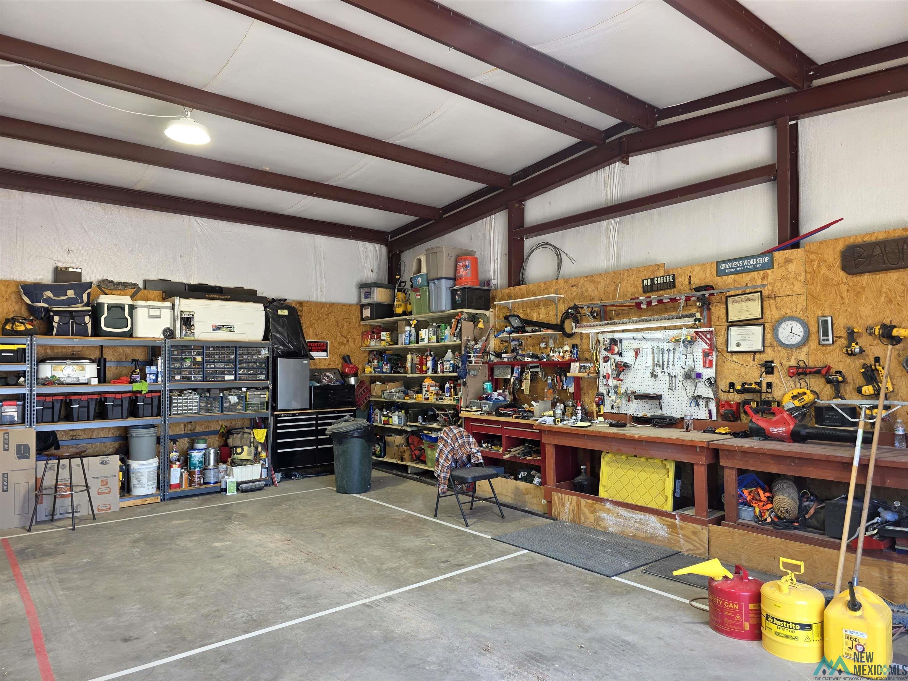 5216 Beargrass Road, Roswell, Texas image 42