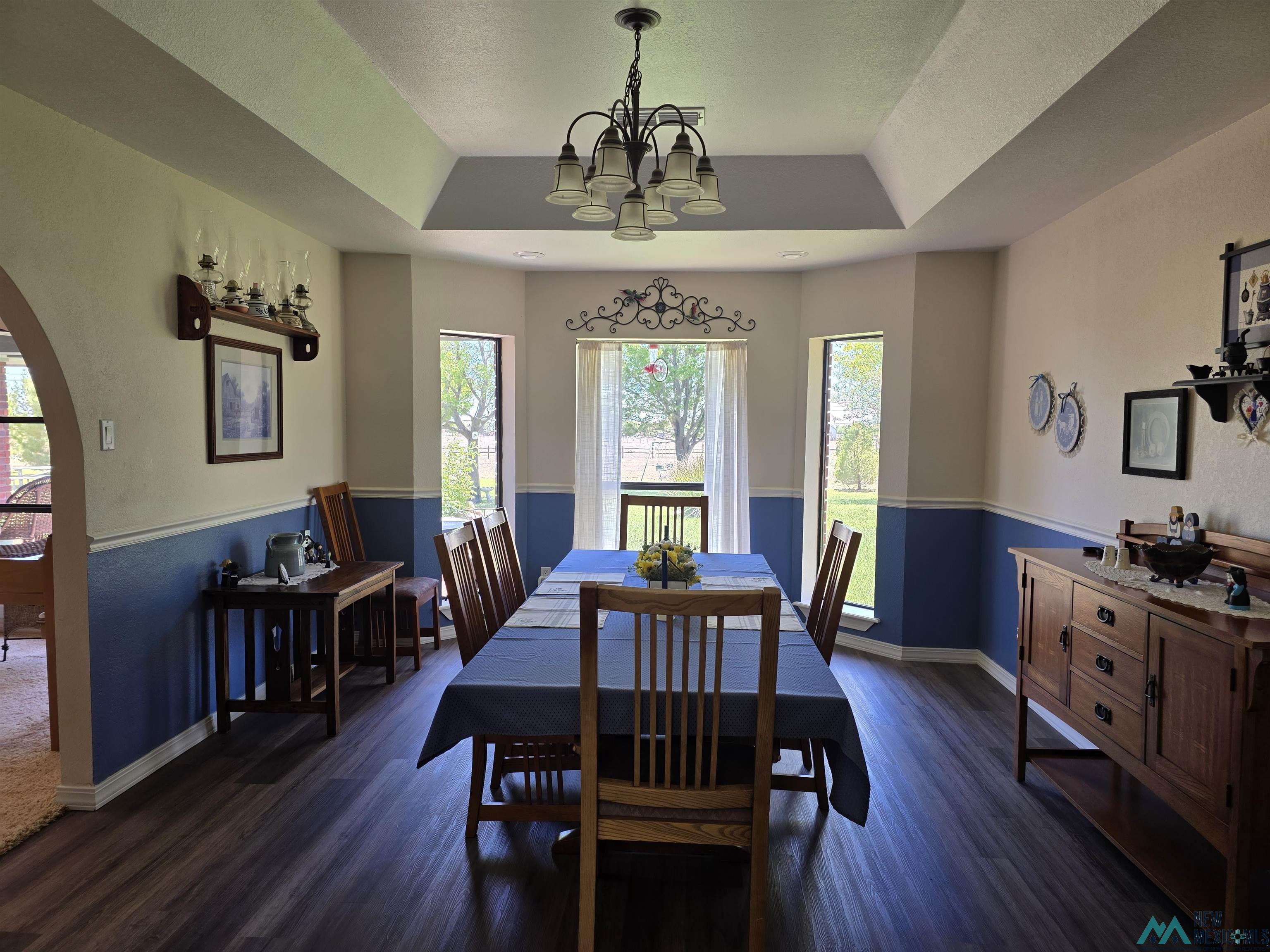 5216 Beargrass Road, Roswell, Texas image 26