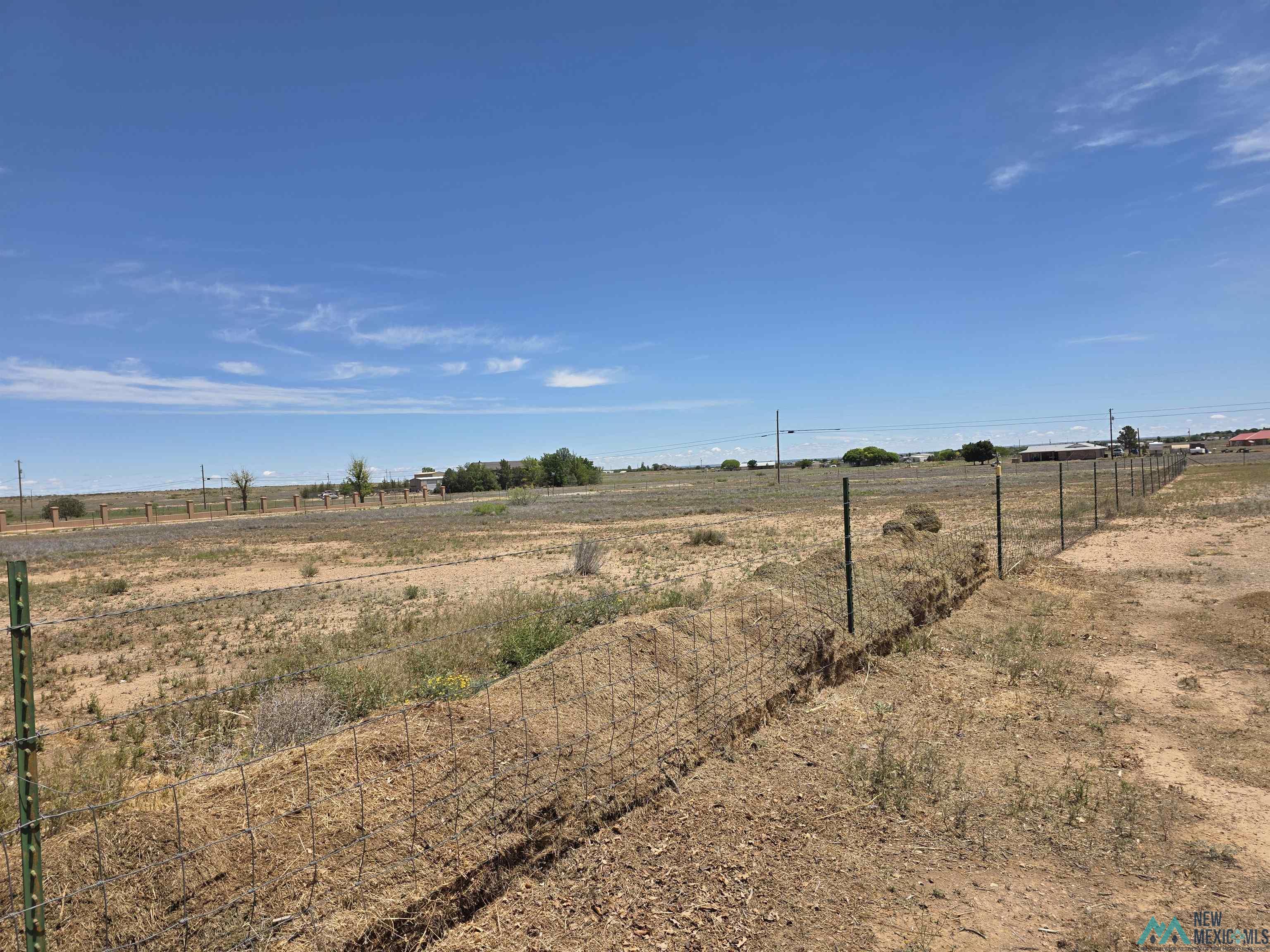 5216 Beargrass Road, Roswell, Texas image 43