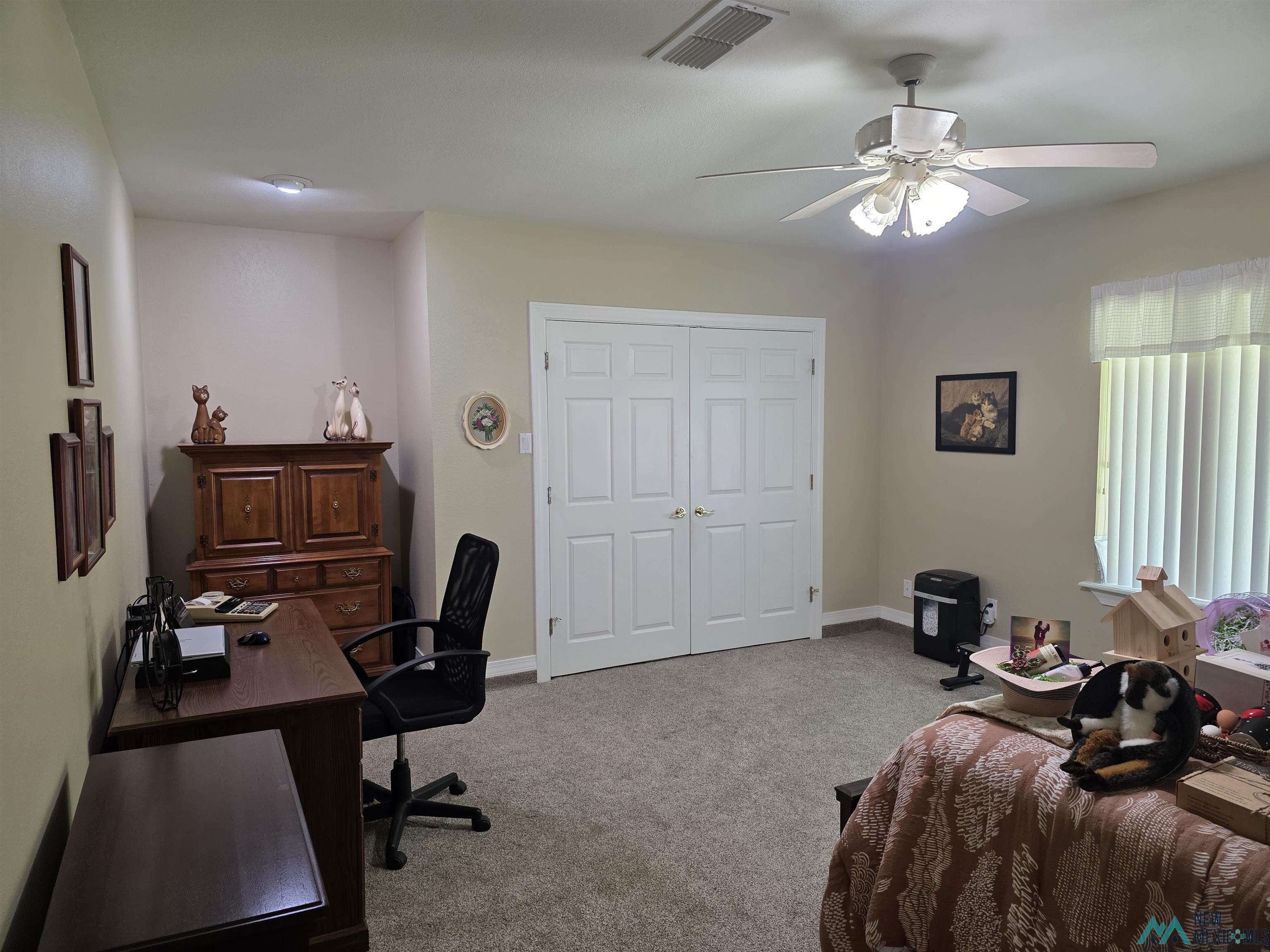 5216 Beargrass Road, Roswell, Texas image 34