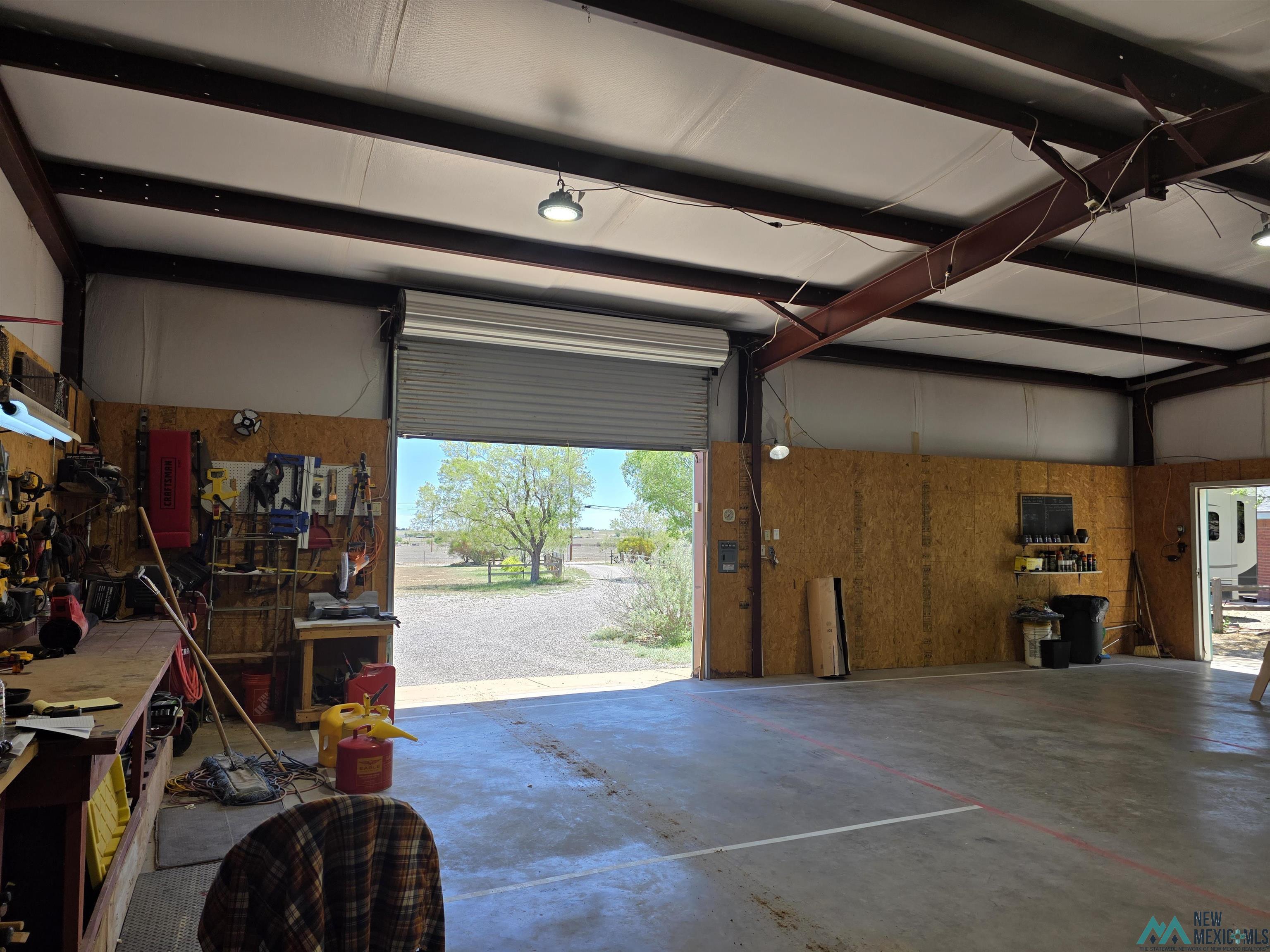 5216 Beargrass Road, Roswell, Texas image 41