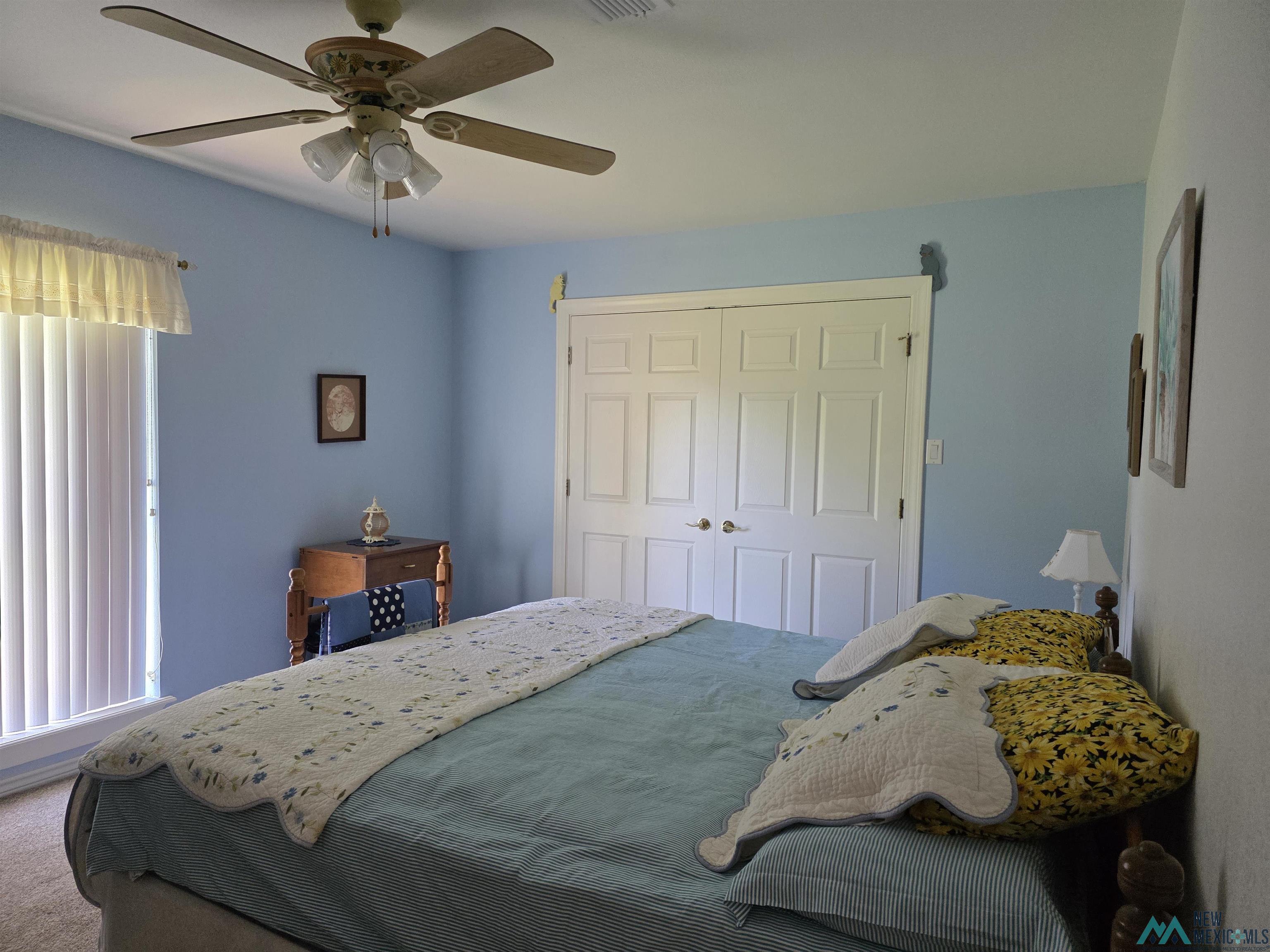 5216 Beargrass Road, Roswell, Texas image 30