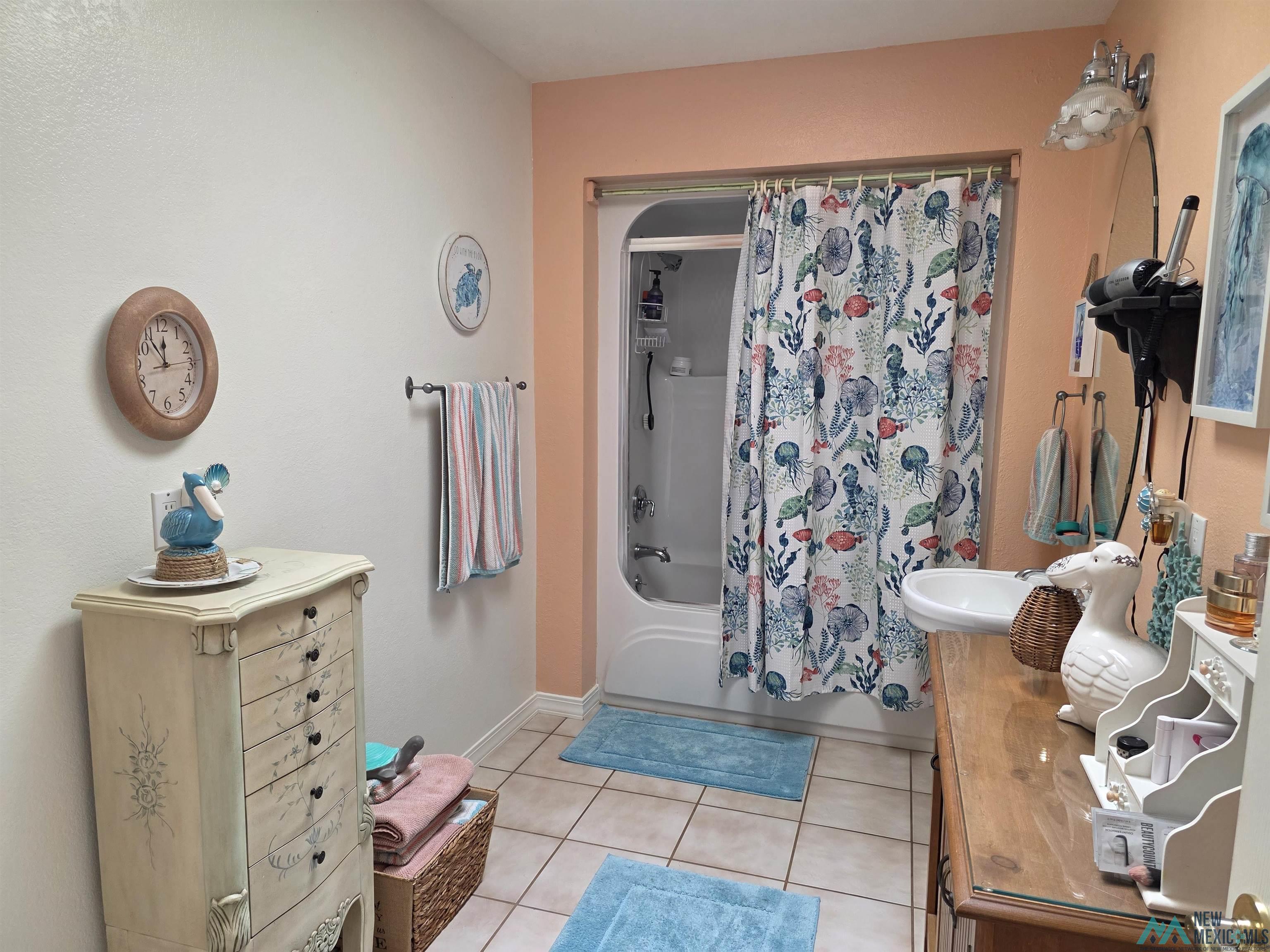 5216 Beargrass Road, Roswell, Texas image 32
