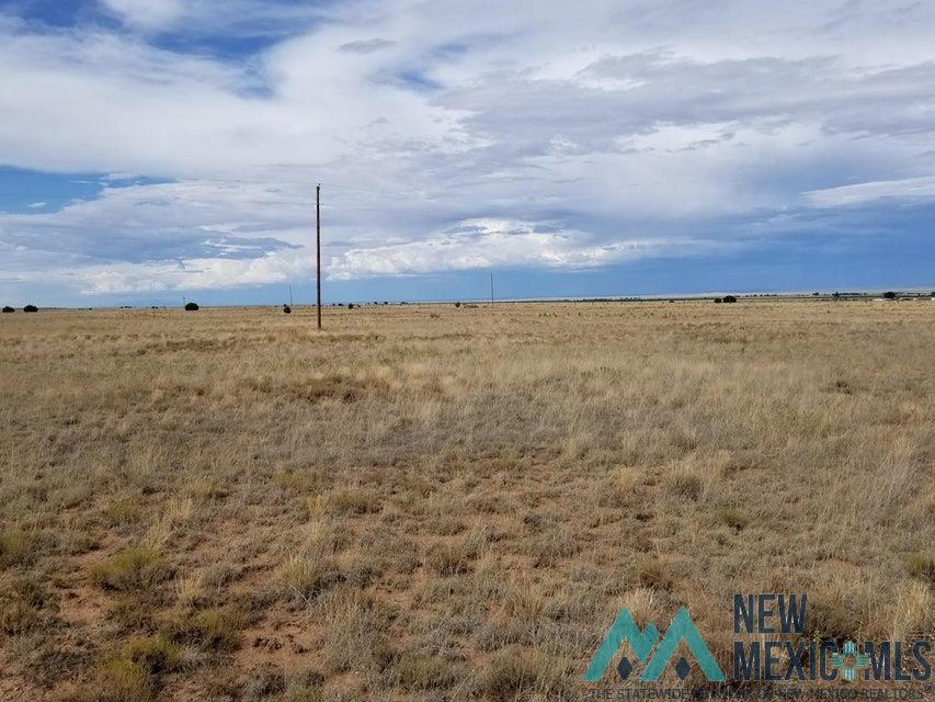 46 Giraudo Road, Estancia, New Mexico image 1