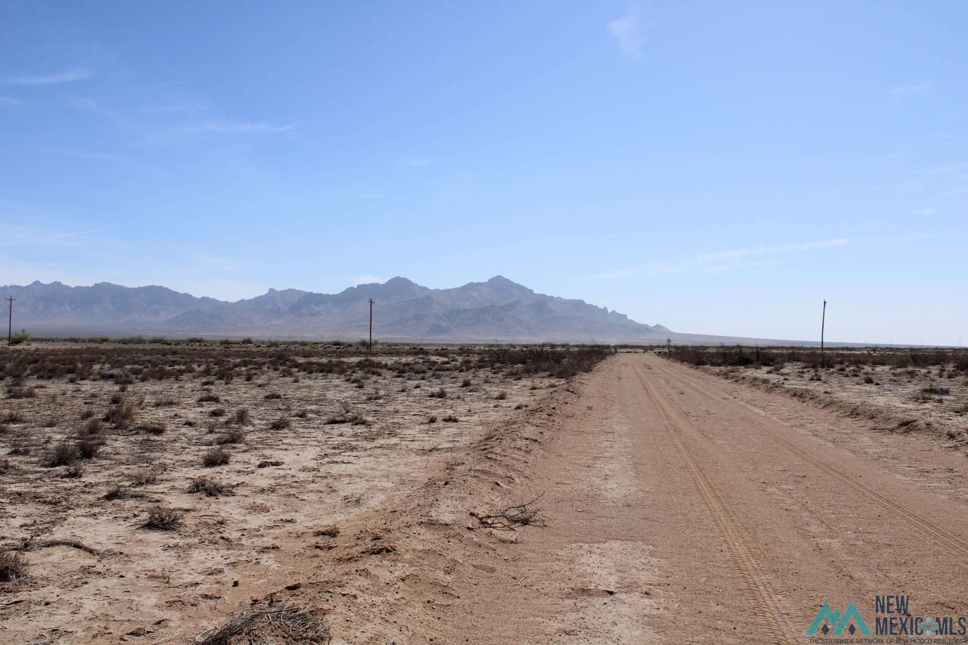 Polk Rd Sw, Deming, New Mexico image 5