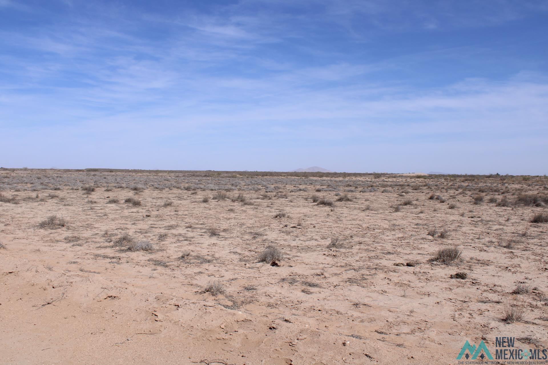 Polk Rd Sw, Deming, New Mexico image 12