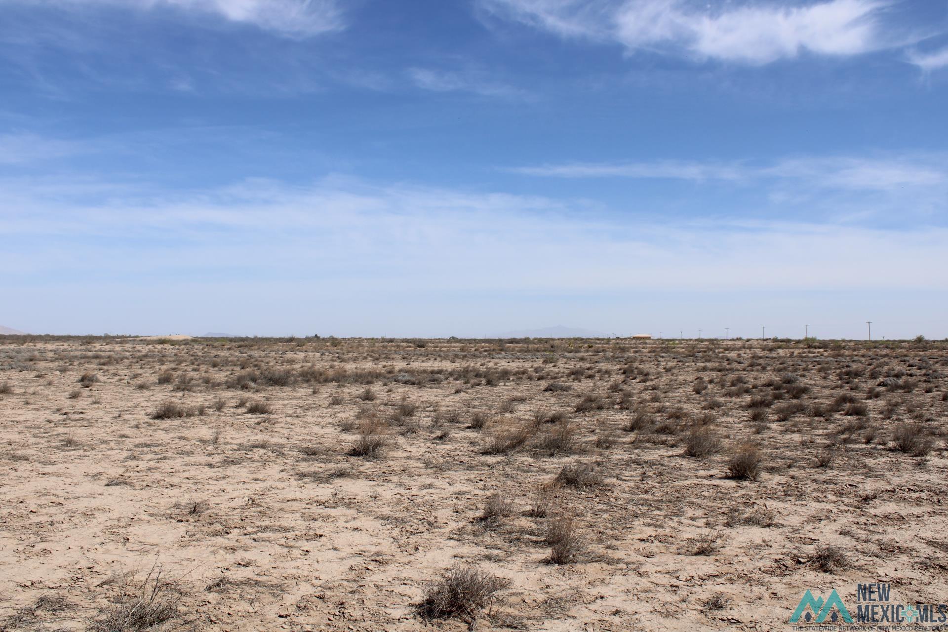Polk Rd Sw, Deming, New Mexico image 2