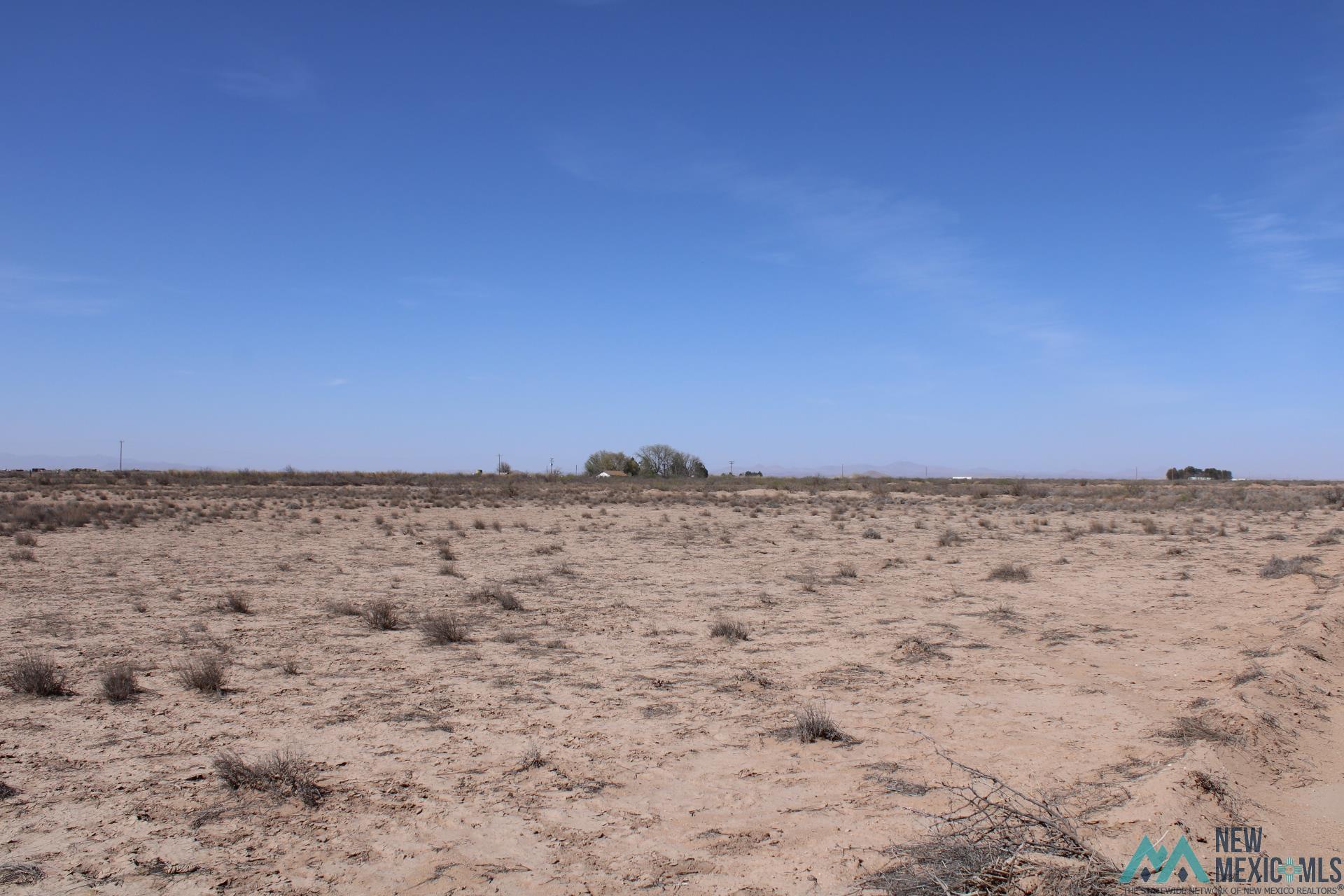 Polk Rd Sw, Deming, New Mexico image 9