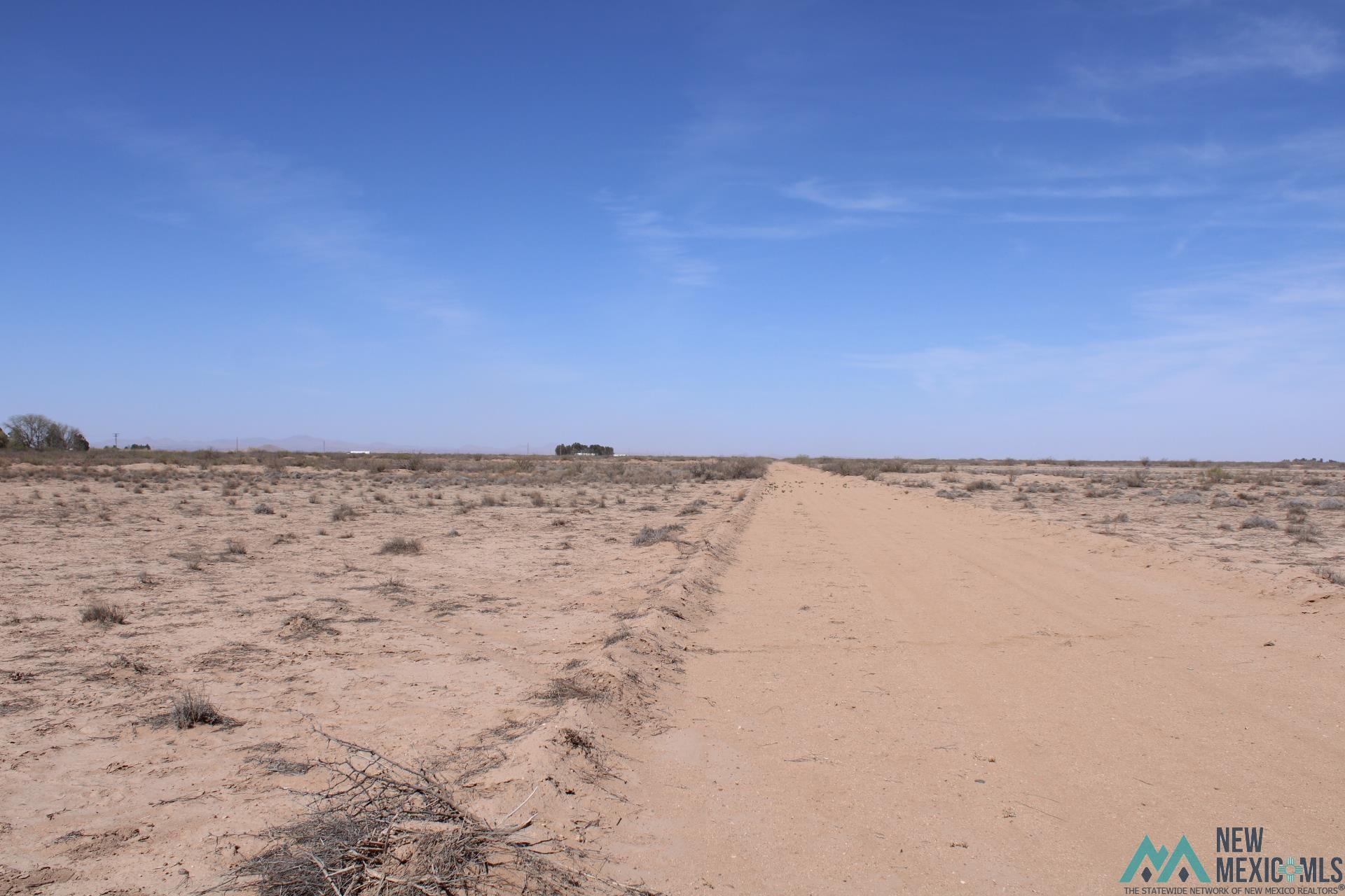 Polk Rd Sw, Deming, New Mexico image 10