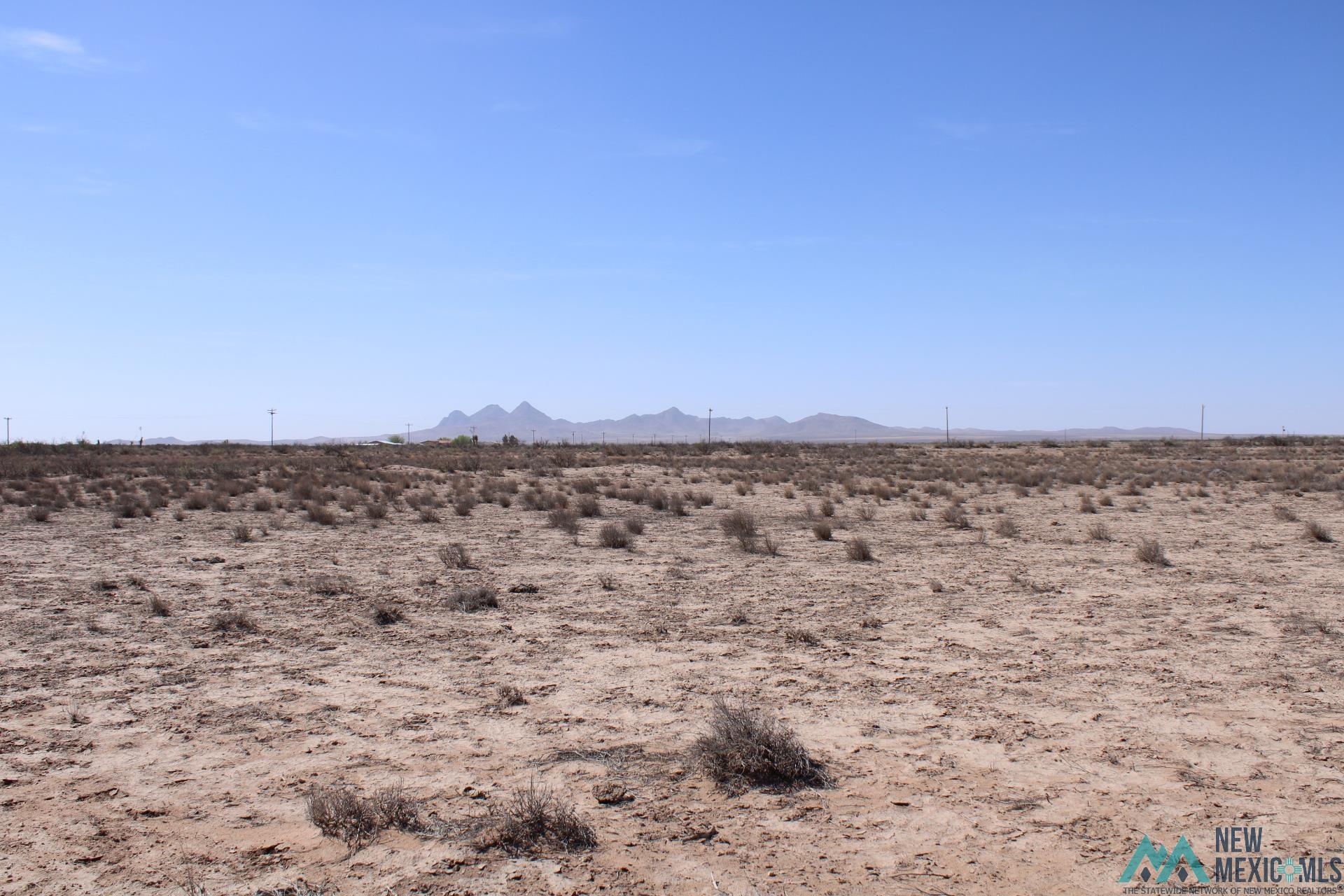 Polk Rd Sw, Deming, New Mexico image 7