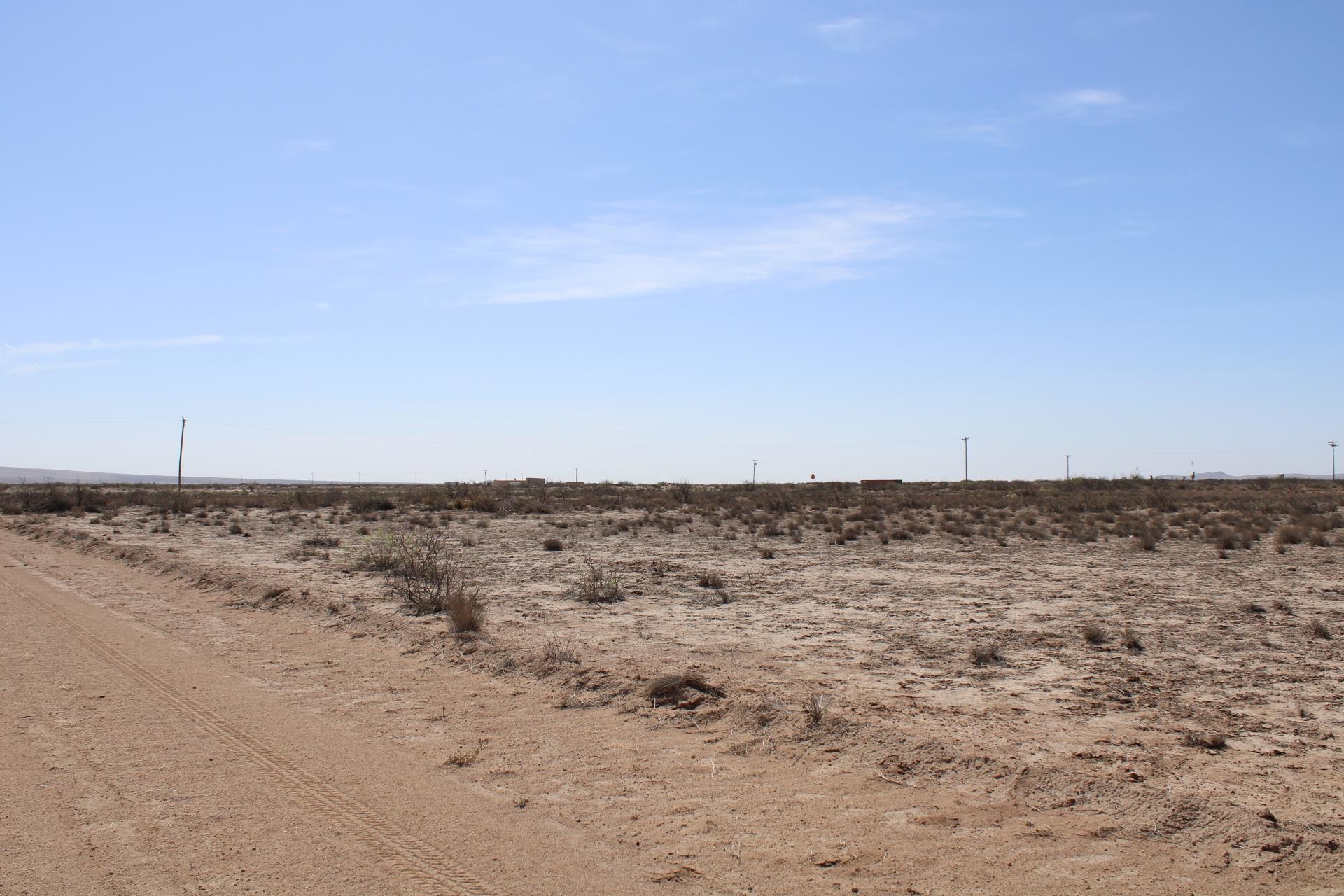 Polk Rd Sw, Deming, New Mexico image 6