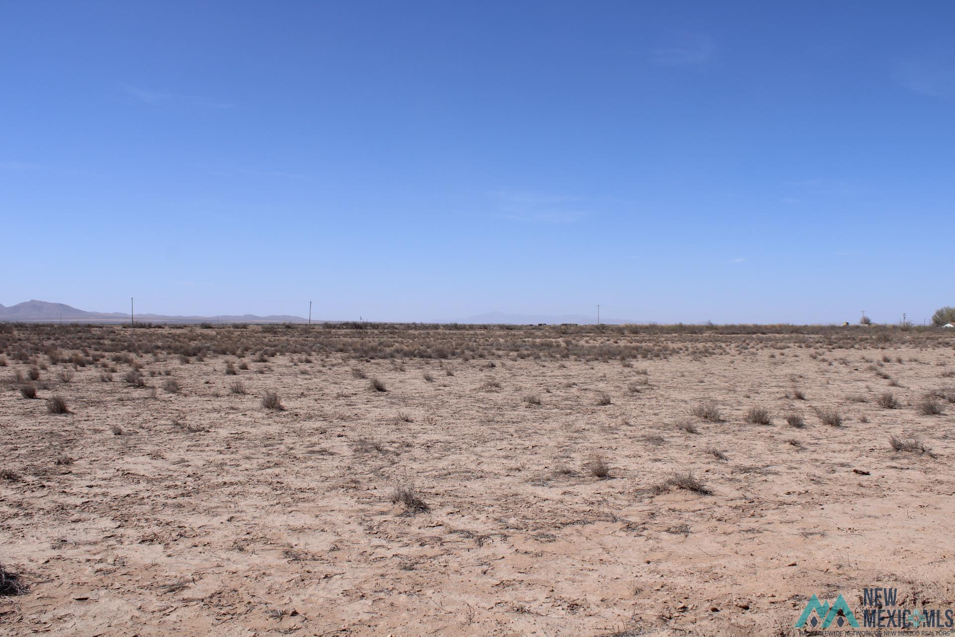 Polk Rd Sw, Deming, New Mexico image 8