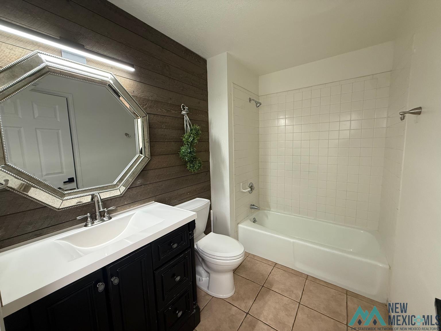 6009 N Eugenia Lane, Hobbs, Texas image 13