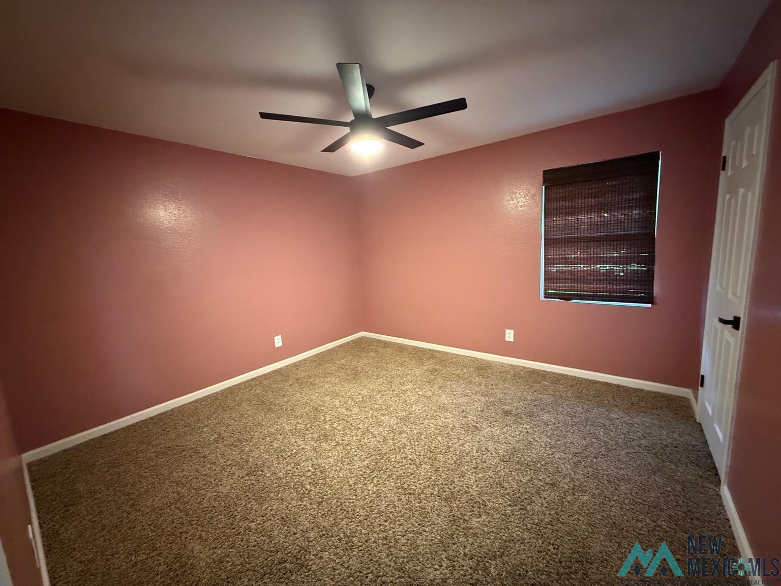 6009 N Eugenia Lane, Hobbs, Texas image 14