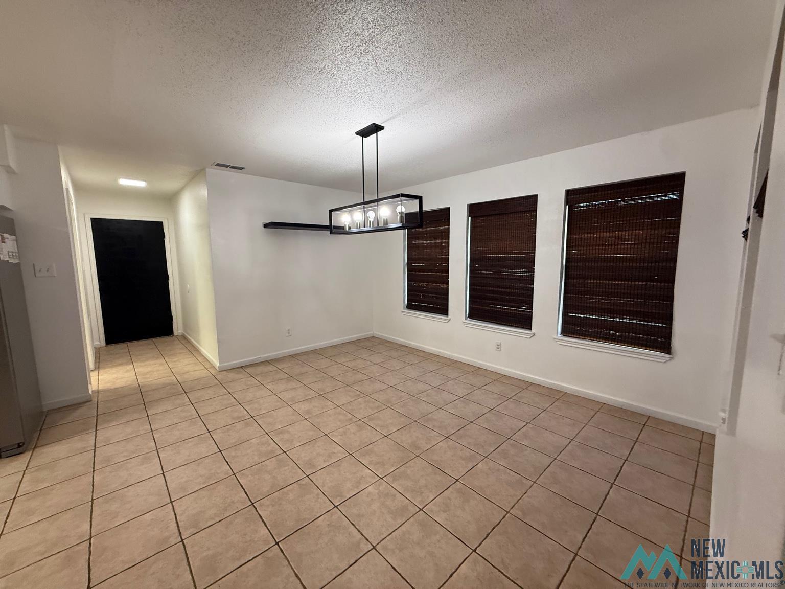 6009 N Eugenia Lane, Hobbs, Texas image 9
