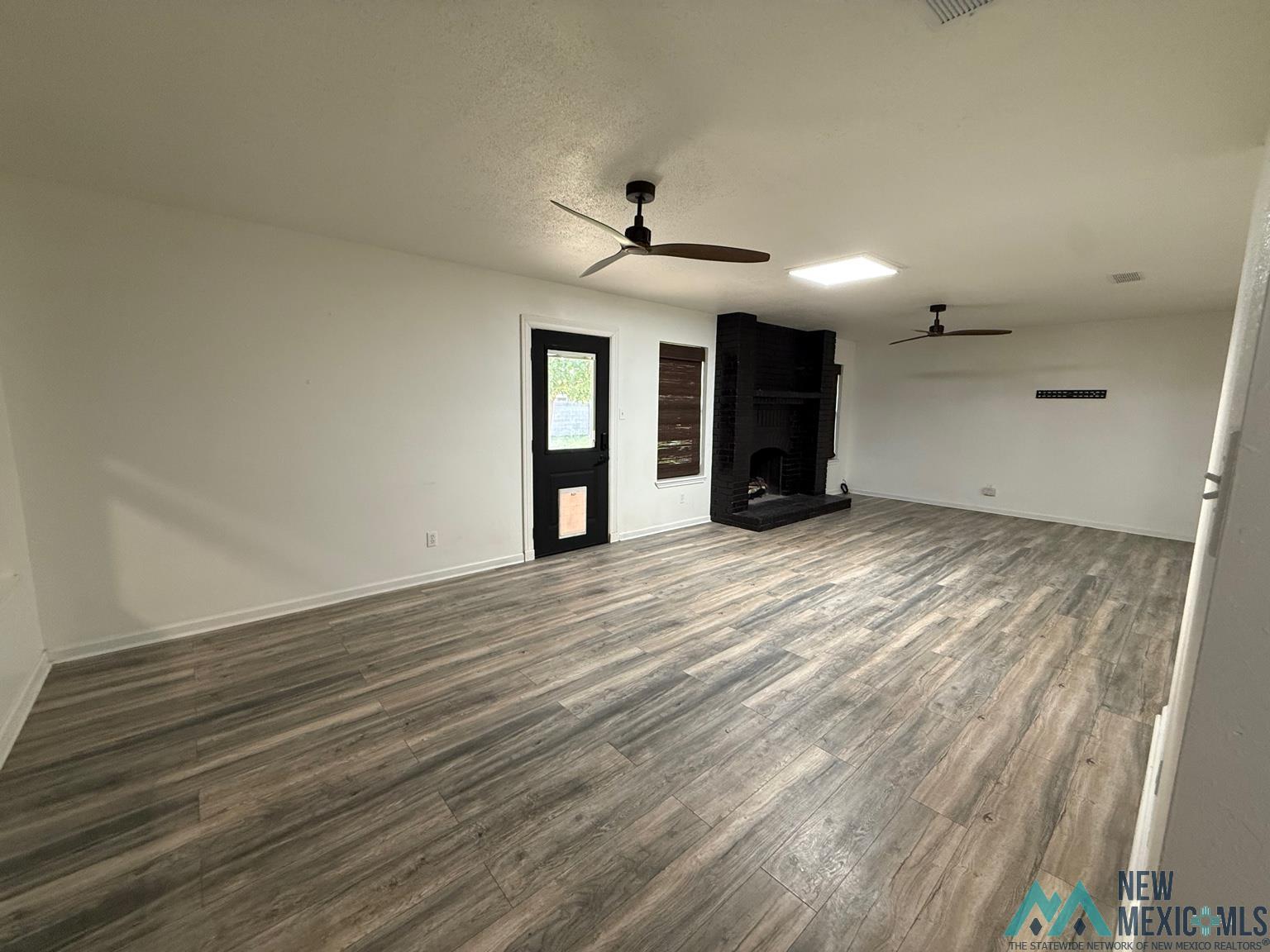 6009 N Eugenia Lane, Hobbs, Texas image 4