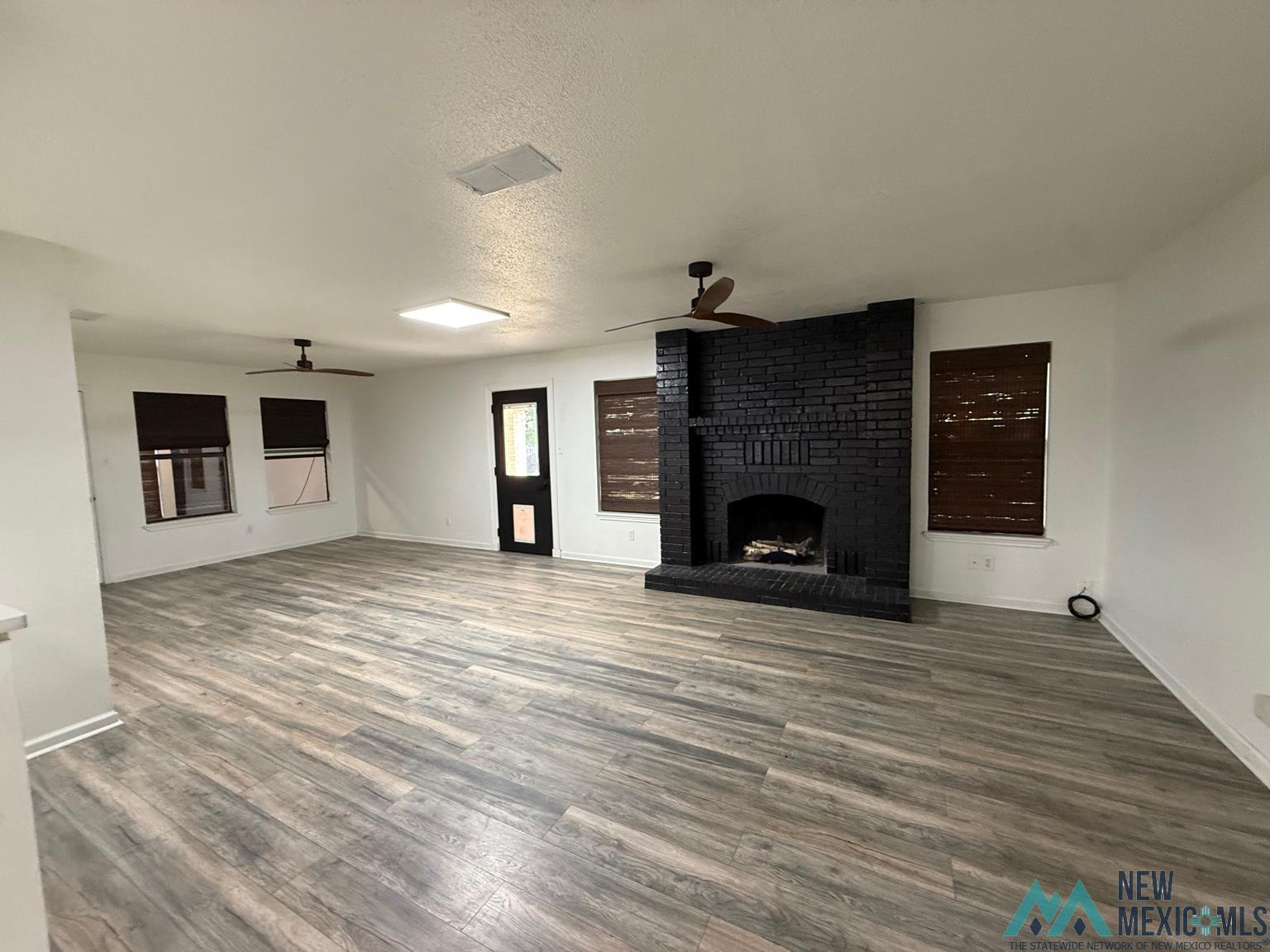 6009 N Eugenia Lane, Hobbs, Texas image 3