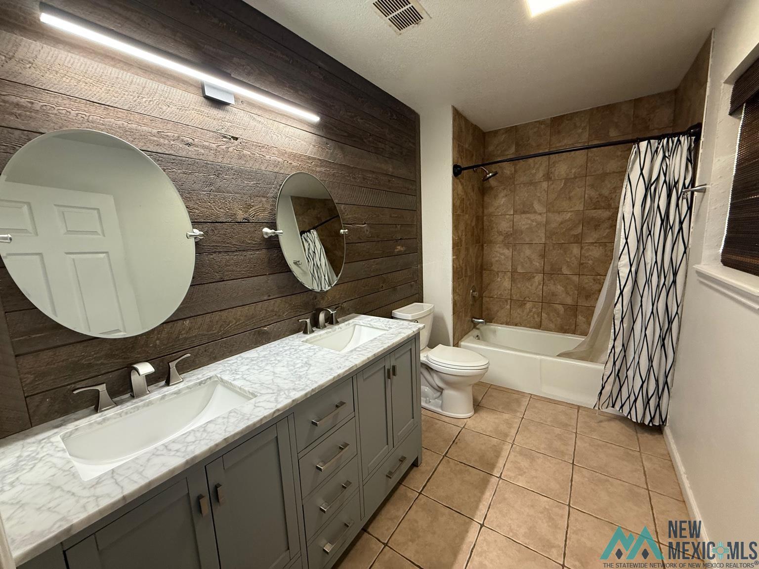 6009 N Eugenia Lane, Hobbs, Texas image 16
