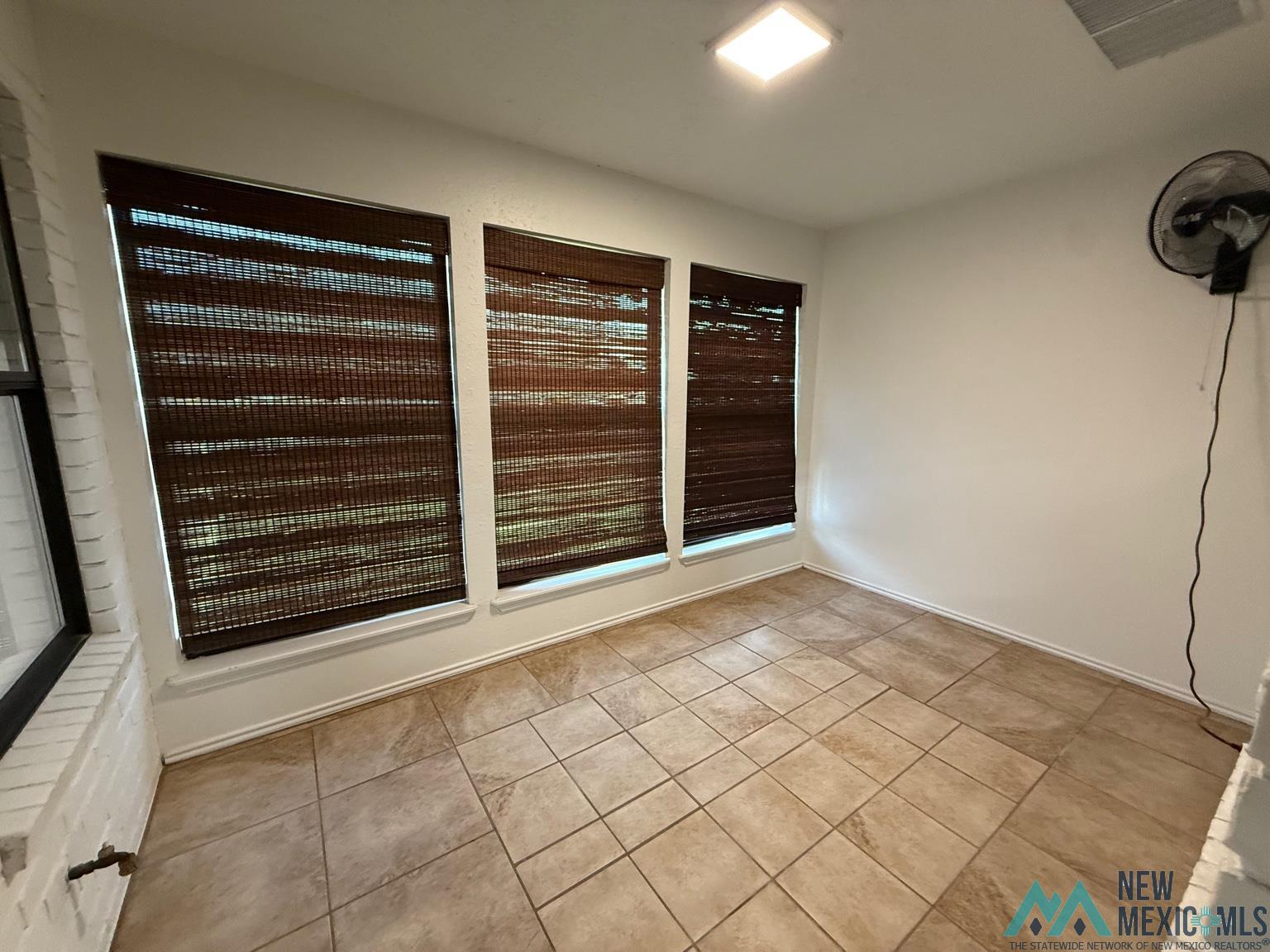 6009 N Eugenia Lane, Hobbs, Texas image 11