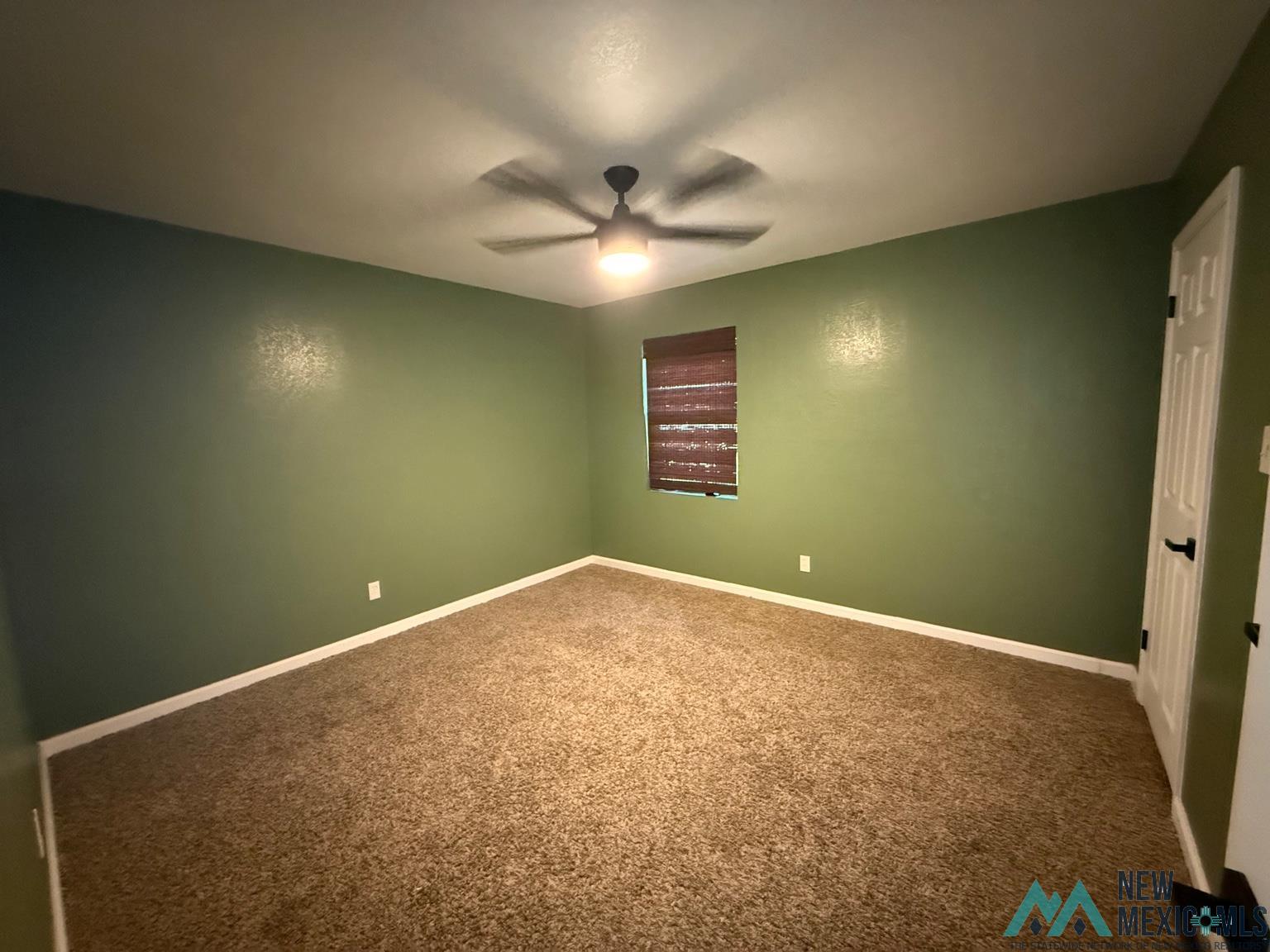 6009 N Eugenia Lane, Hobbs, Texas image 12
